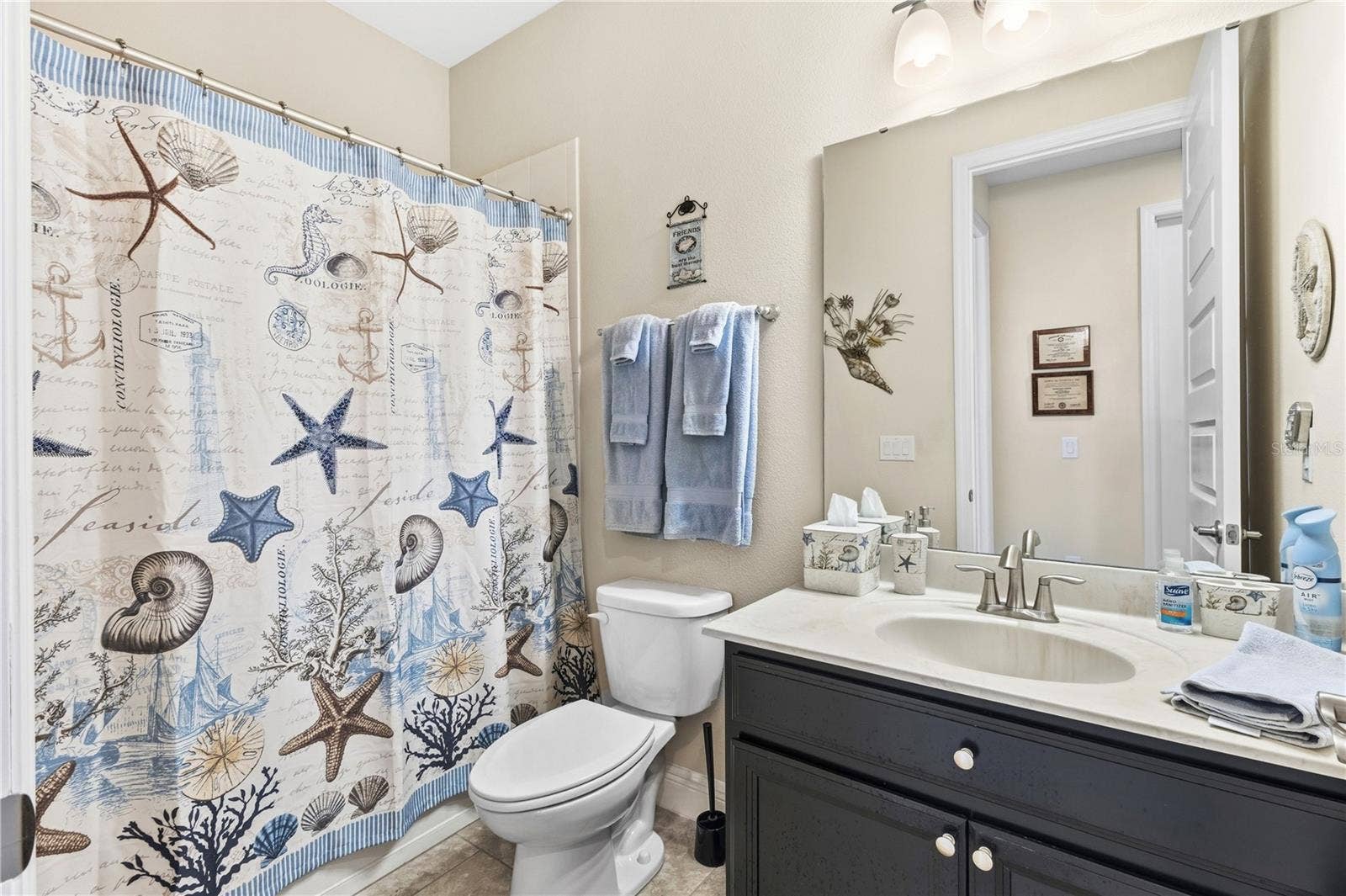 8711 EDEN COVE DRIVE, Winter Garden, FL 34787 8711 EDEN COVE DRIVE, Winter Garden, FL 34787