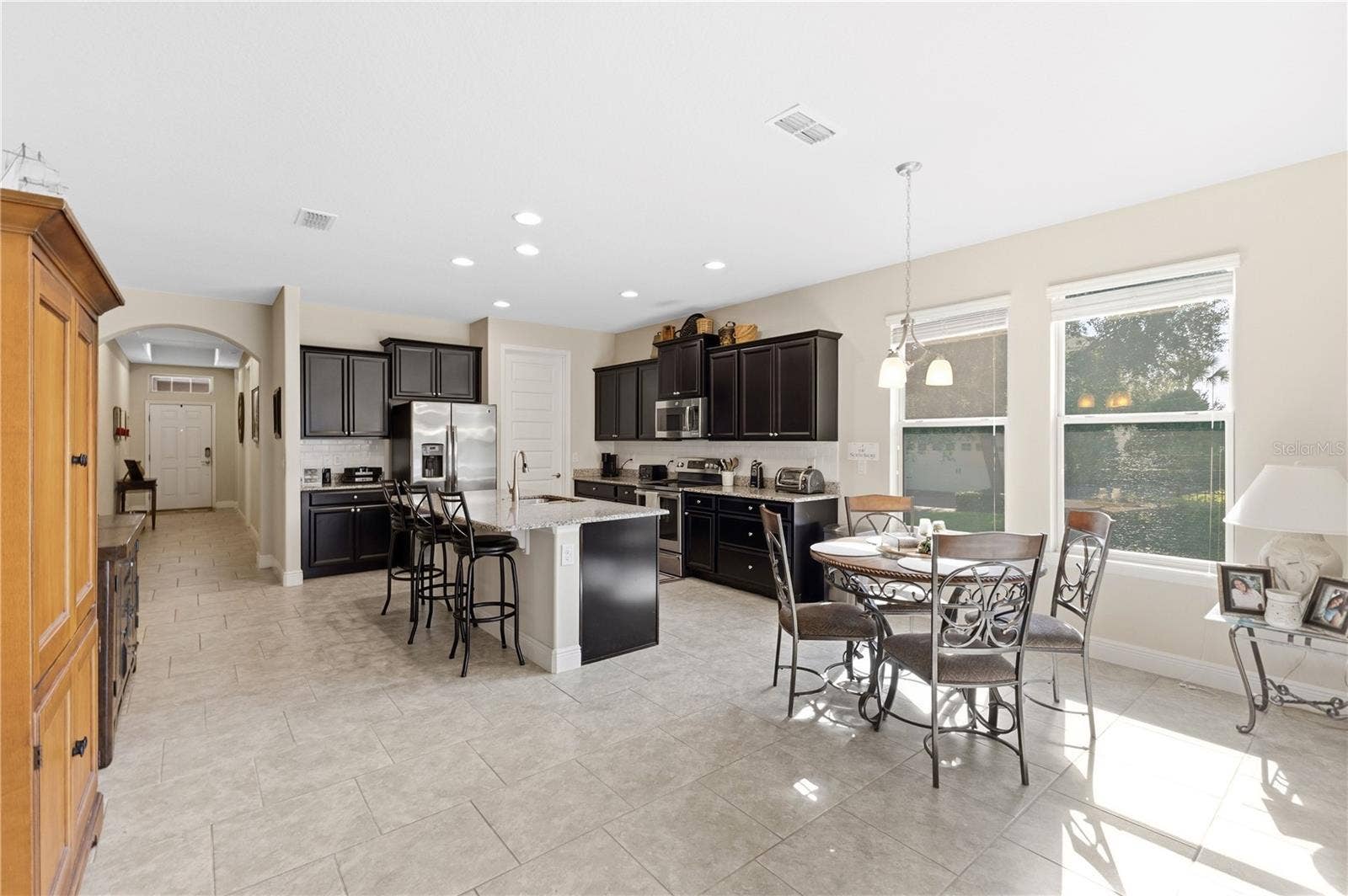 8711 EDEN COVE DRIVE, Winter Garden, FL 34787 8711 EDEN COVE DRIVE, Winter Garden, FL 34787