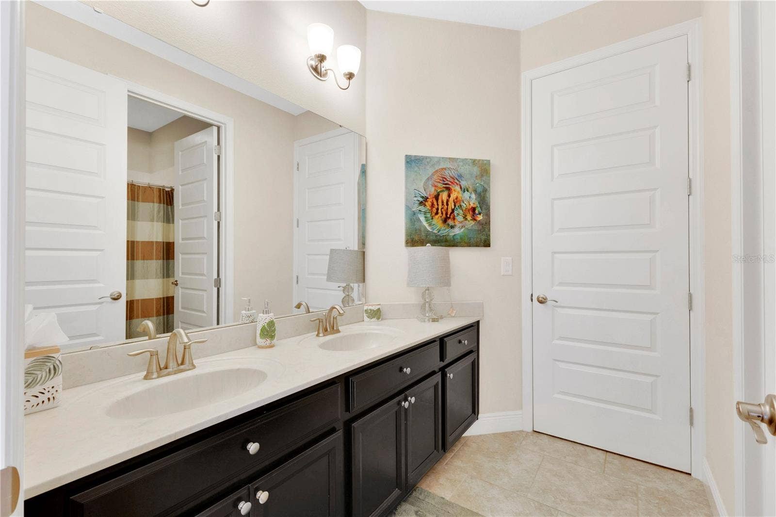 8711 EDEN COVE DRIVE, Winter Garden, FL 34787 8711 EDEN COVE DRIVE, Winter Garden, FL 34787