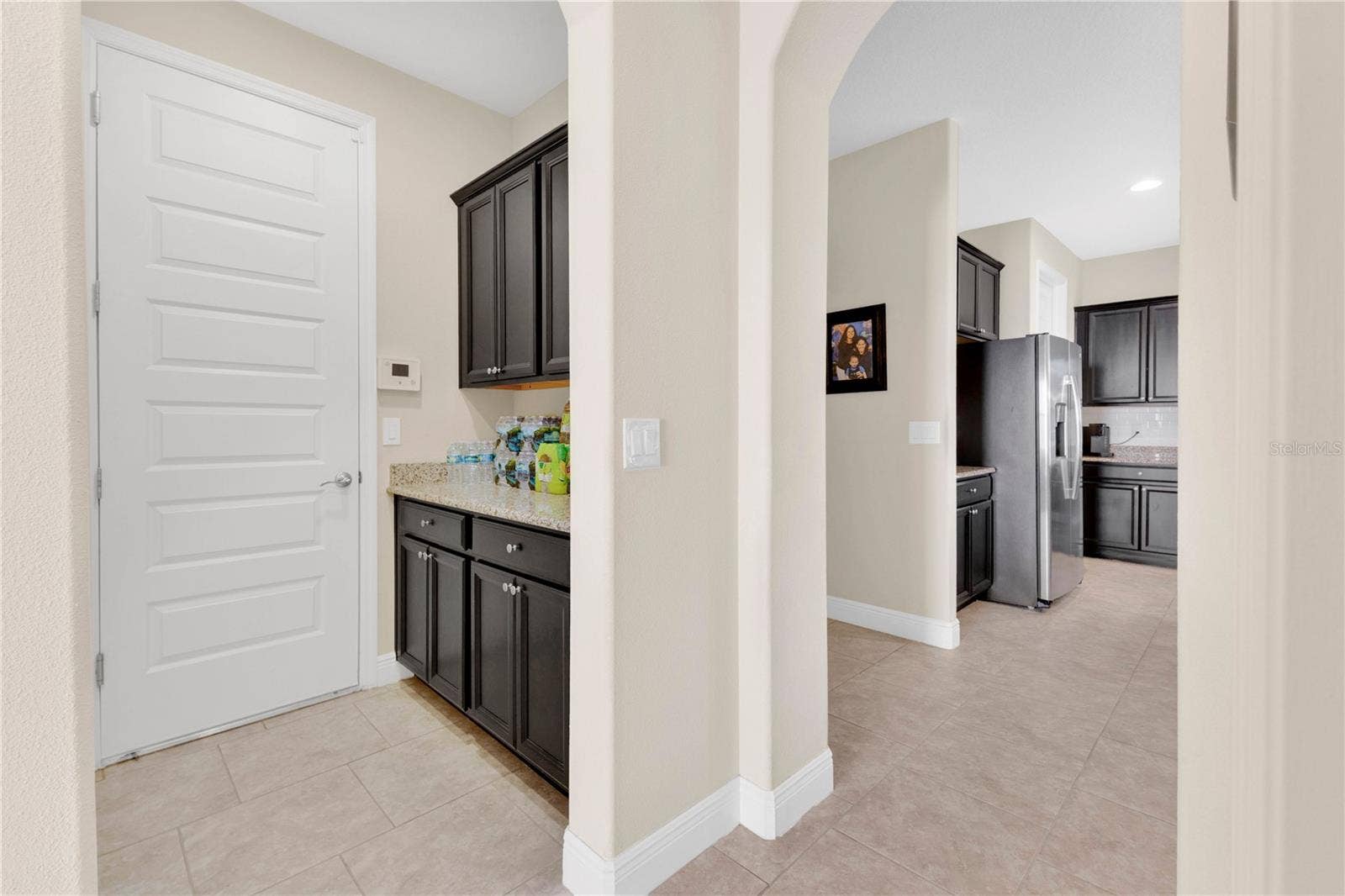 8711 EDEN COVE DRIVE, Winter Garden, FL 34787 8711 EDEN COVE DRIVE, Winter Garden, FL 34787