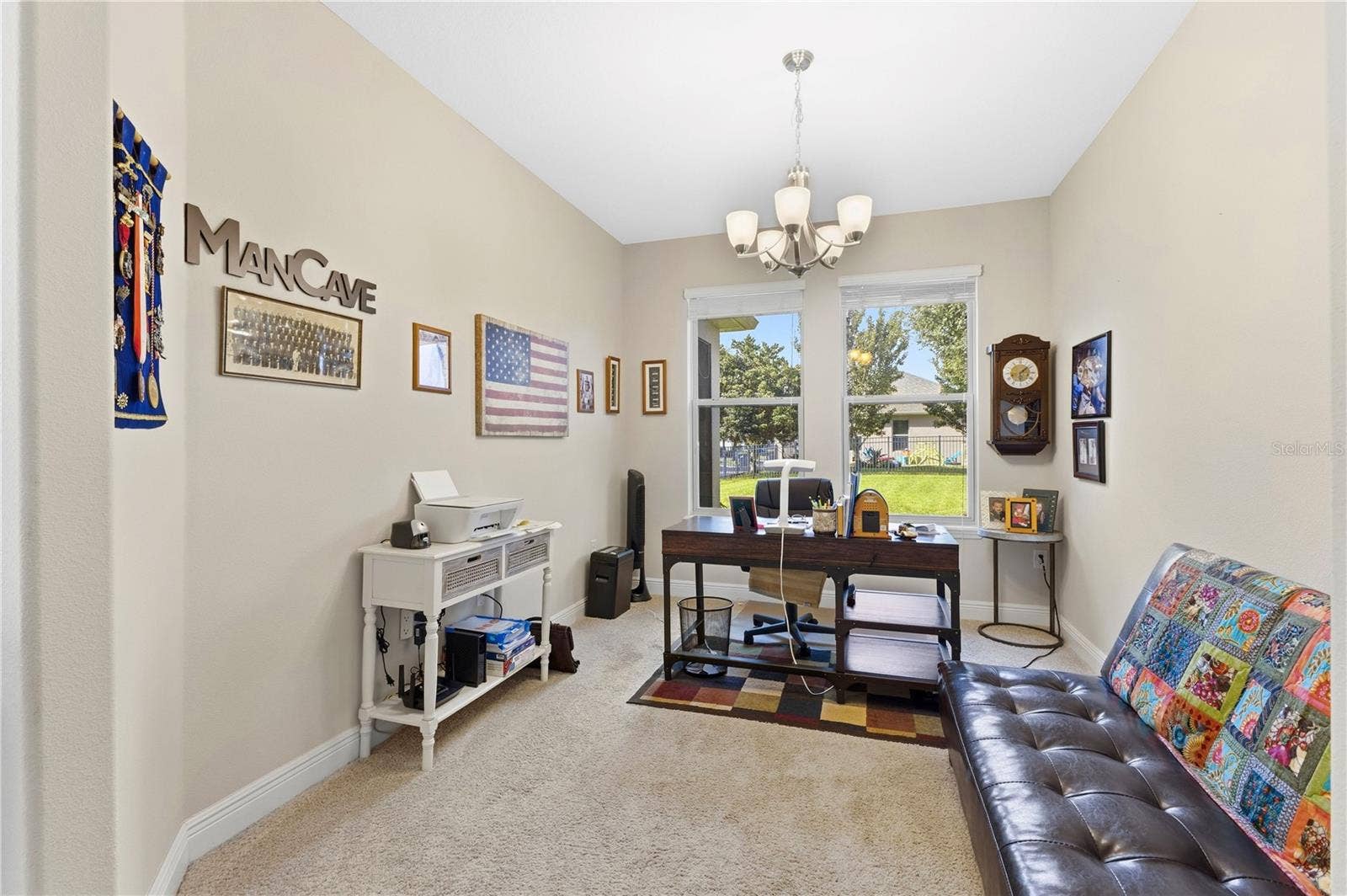 8711 EDEN COVE DRIVE, Winter Garden, FL 34787 8711 EDEN COVE DRIVE, Winter Garden, FL 34787