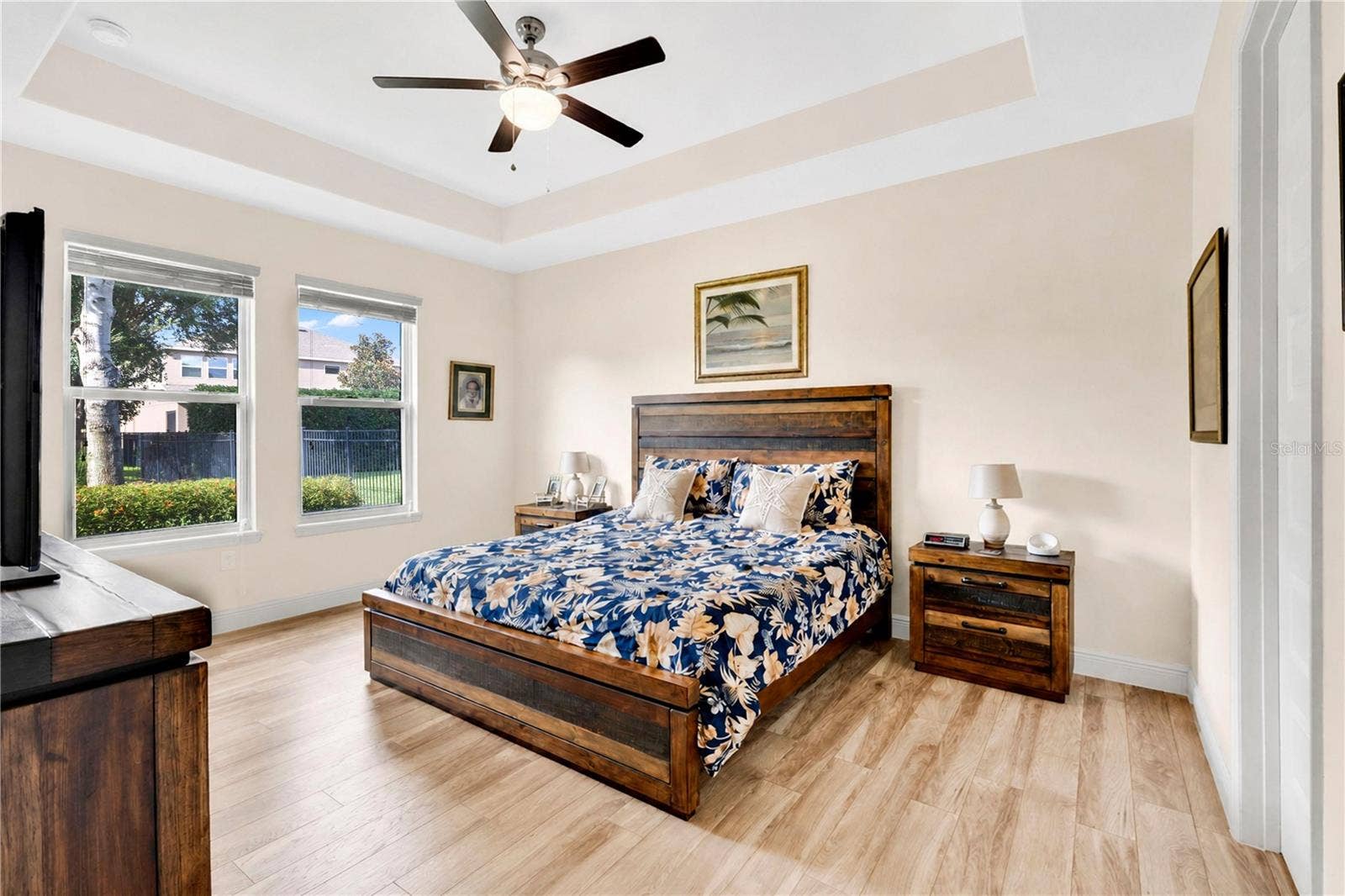8711 EDEN COVE DRIVE, Winter Garden, FL 34787 8711 EDEN COVE DRIVE, Winter Garden, FL 34787
