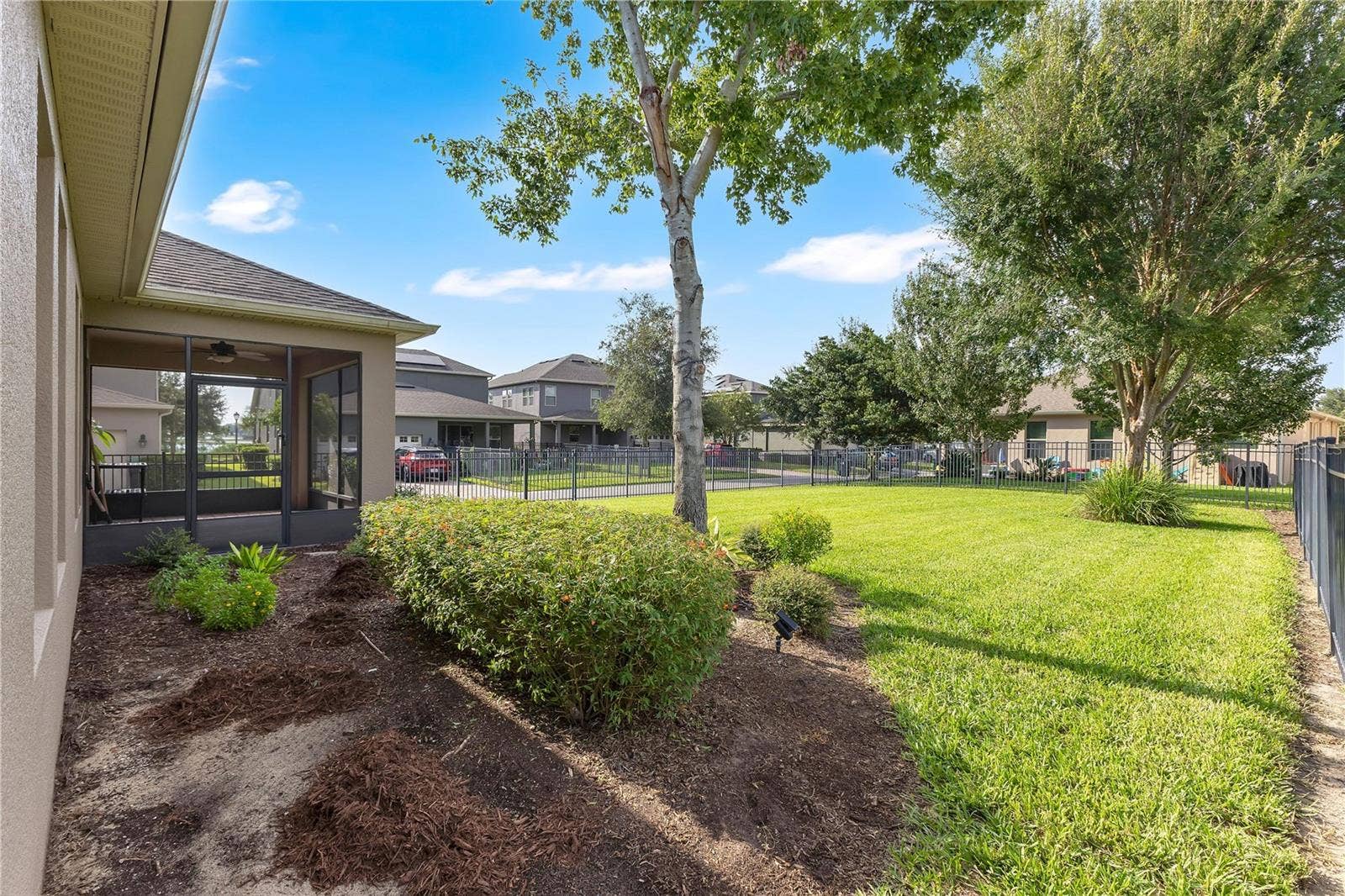 8711 EDEN COVE DRIVE, Winter Garden, FL 34787 8711 EDEN COVE DRIVE, Winter Garden, FL 34787