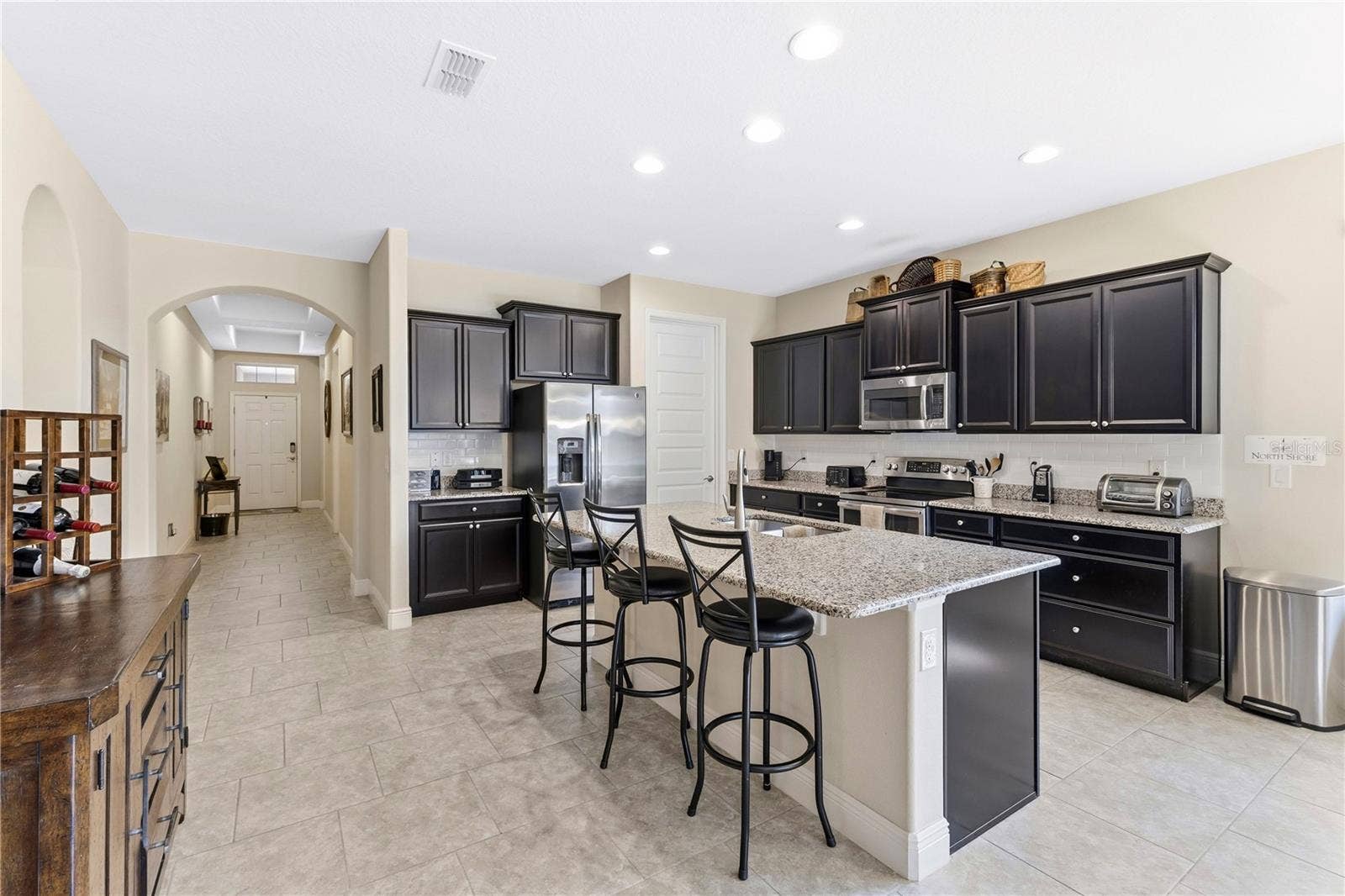 8711 EDEN COVE DRIVE, Winter Garden, FL 34787 8711 EDEN COVE DRIVE, Winter Garden, FL 34787