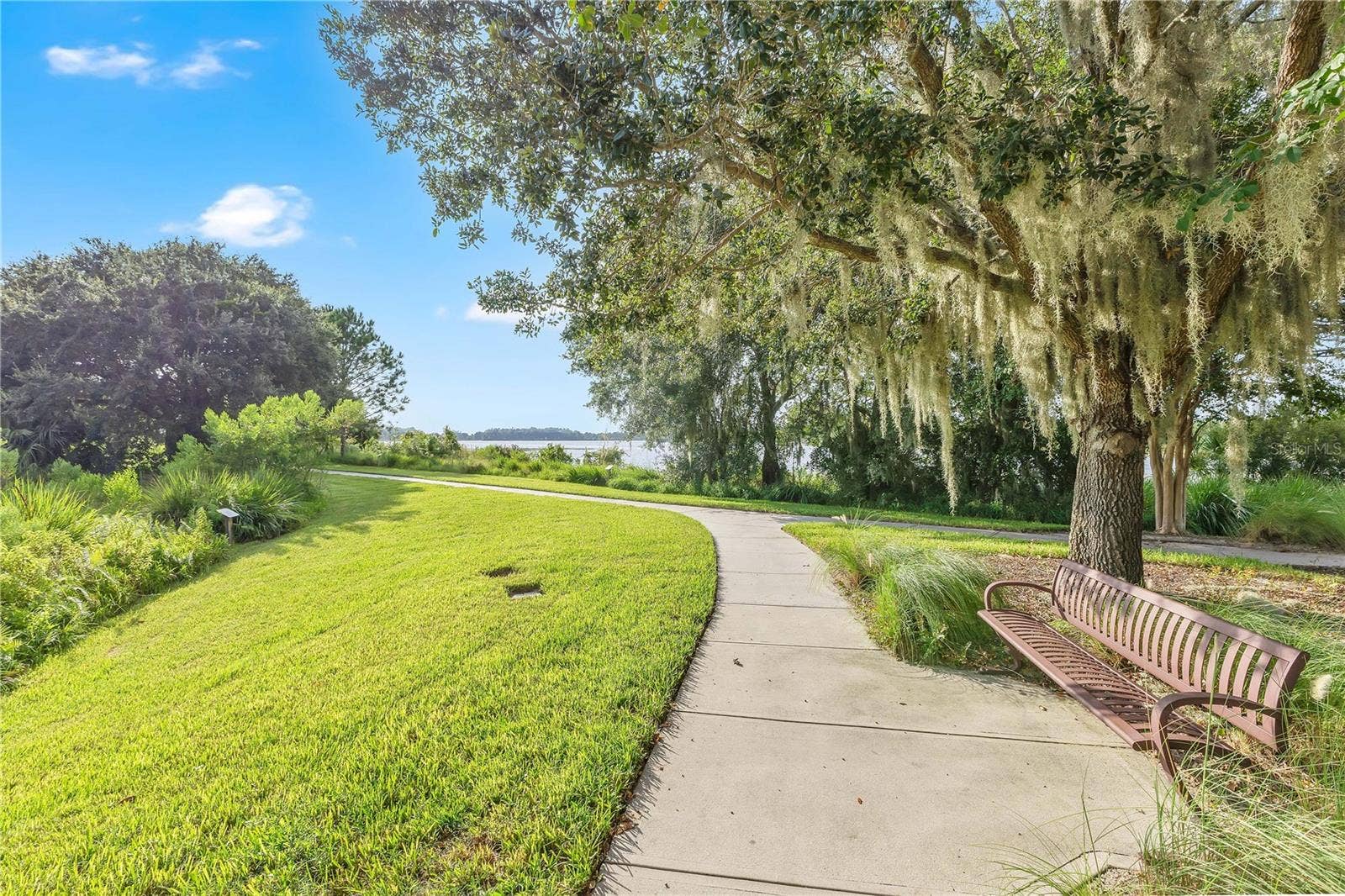 8711 EDEN COVE DRIVE, Winter Garden, FL 34787 8711 EDEN COVE DRIVE, Winter Garden, FL 34787