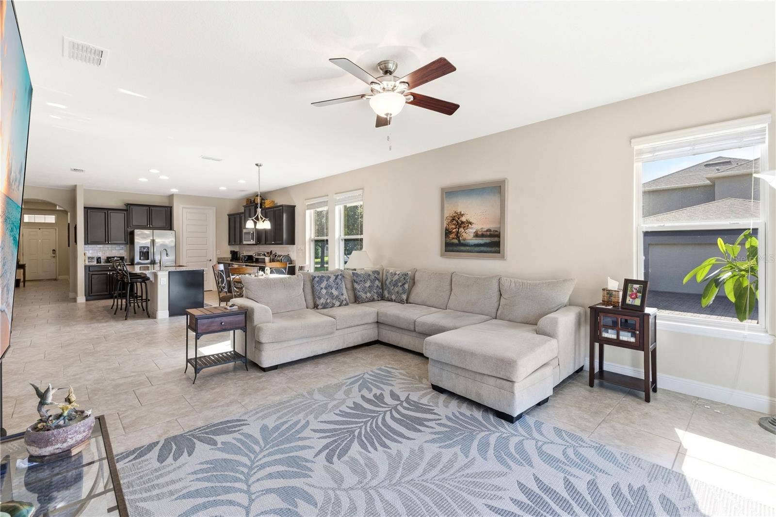 8711 EDEN COVE DRIVE, Winter Garden, FL 34787 8711 EDEN COVE DRIVE, Winter Garden, FL 34787