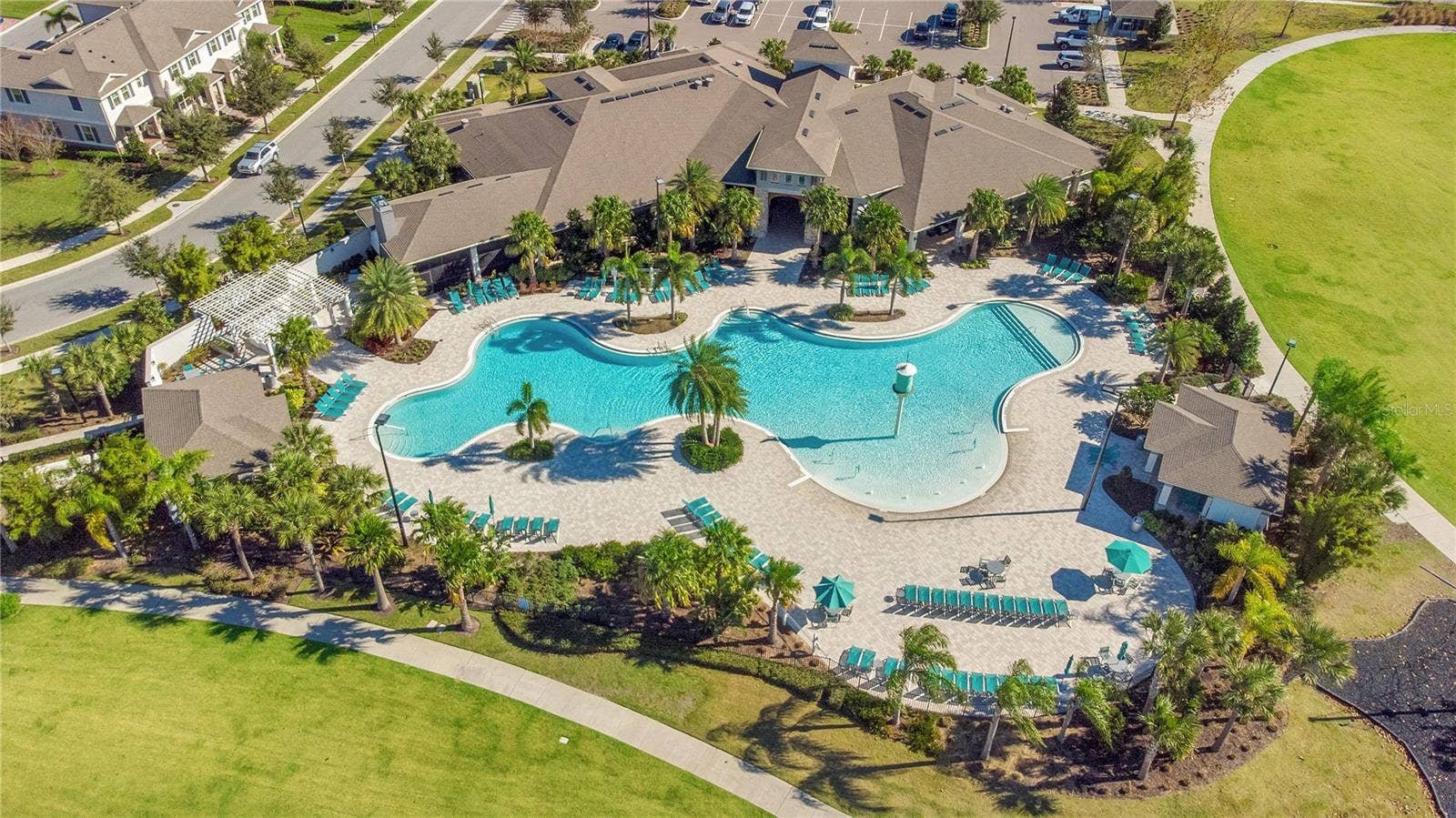 8711 EDEN COVE DRIVE, Winter Garden, FL 34787 8711 EDEN COVE DRIVE, Winter Garden, FL 34787