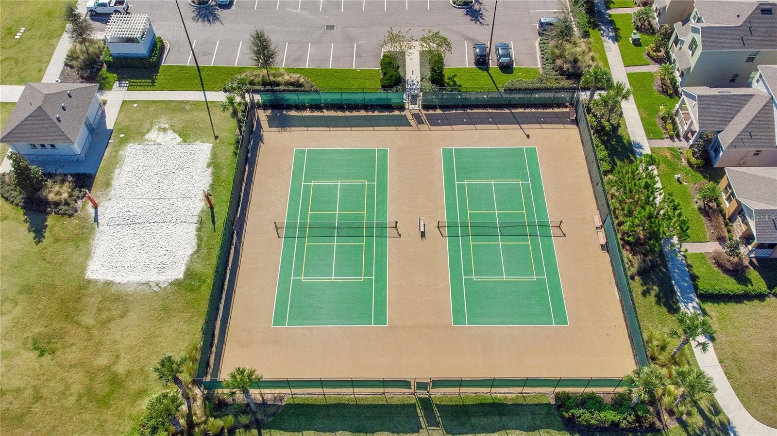 8711 EDEN COVE DRIVE, Winter Garden, FL 34787 8711 EDEN COVE DRIVE, Winter Garden, FL 34787