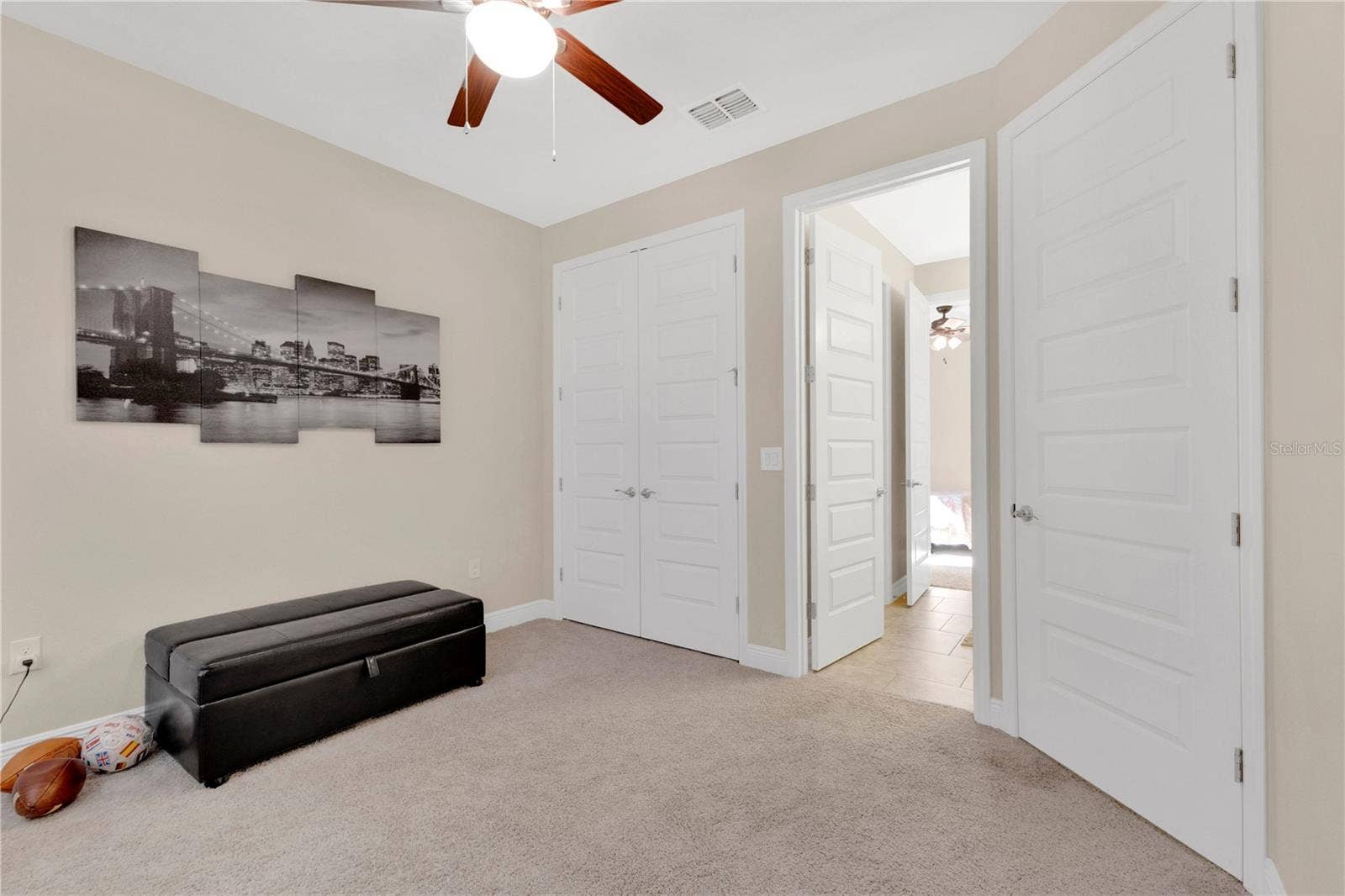 8711 EDEN COVE DRIVE, Winter Garden, FL 34787 8711 EDEN COVE DRIVE, Winter Garden, FL 34787