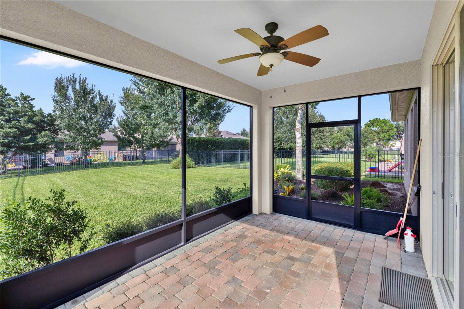 8711 EDEN COVE DRIVE, Winter Garden, FL 34787 8711 EDEN COVE DRIVE, Winter Garden, FL 34787