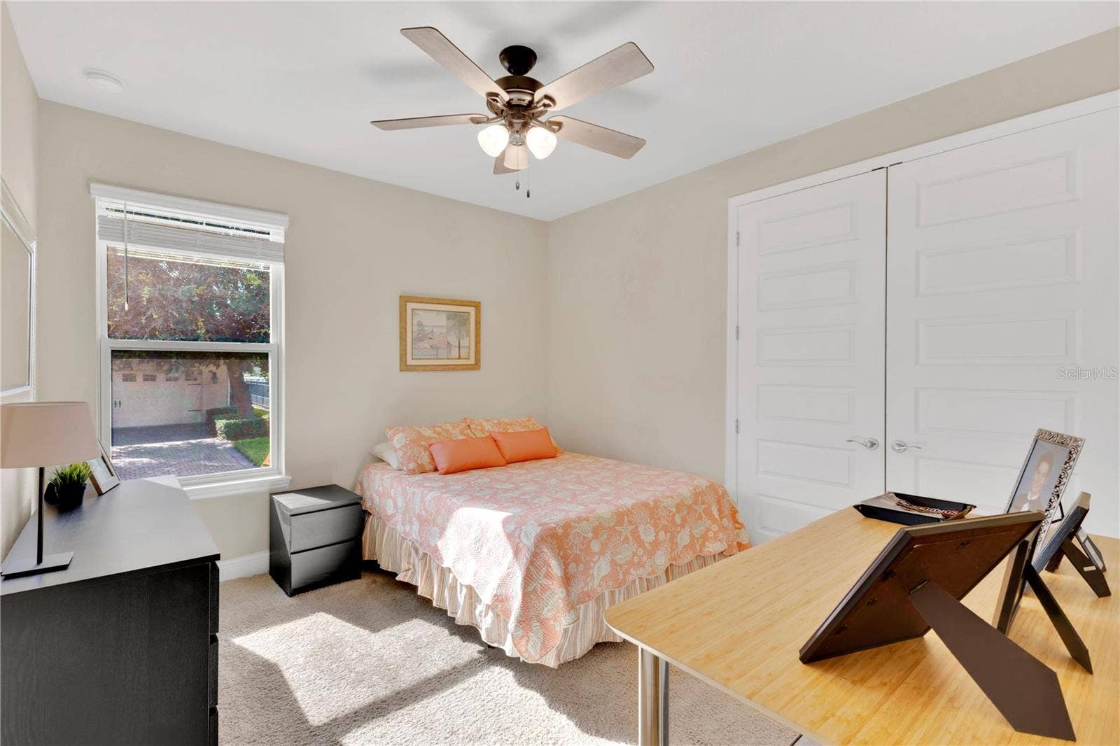 8711 EDEN COVE DRIVE, Winter Garden, FL 34787 8711 EDEN COVE DRIVE, Winter Garden, FL 34787