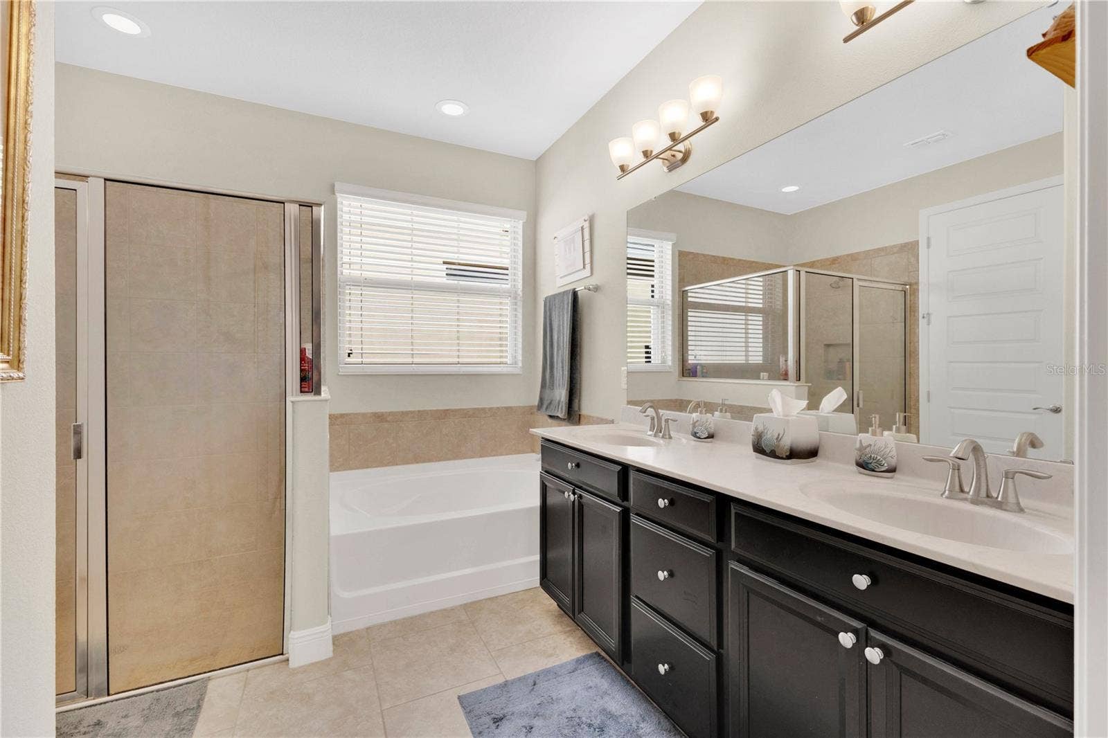 8711 EDEN COVE DRIVE, Winter Garden, FL 34787 8711 EDEN COVE DRIVE, Winter Garden, FL 34787