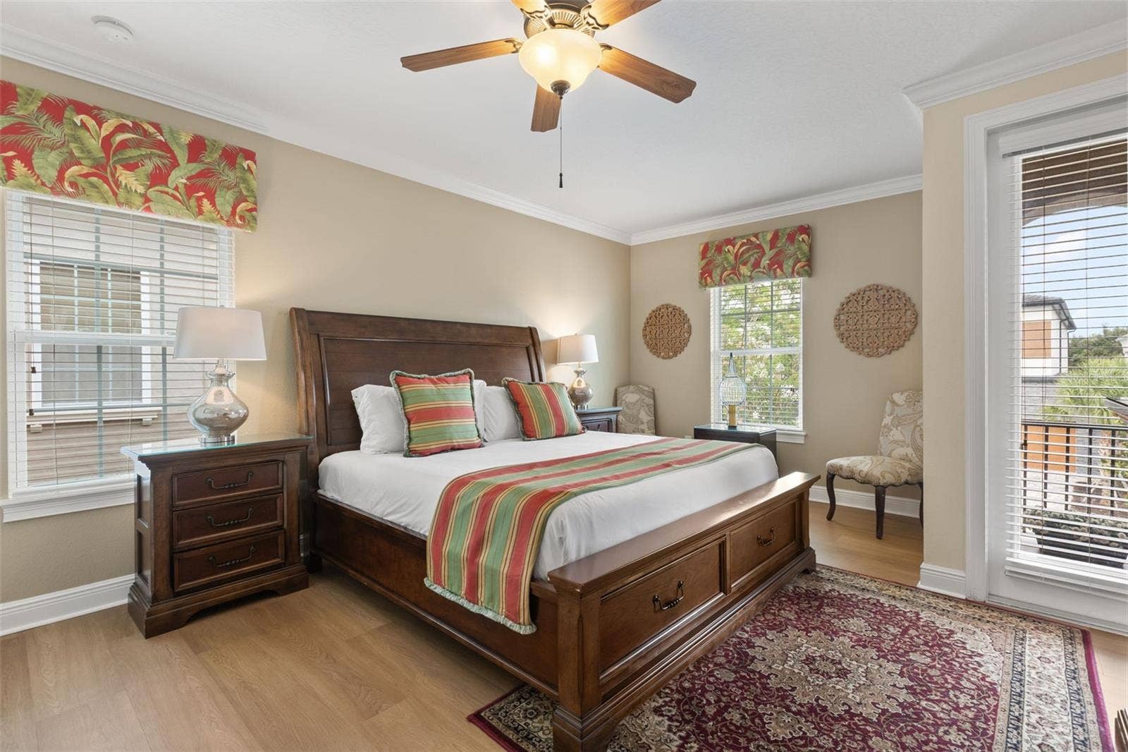 796 DESERT MOUNTAIN COURT, Kissimmee, FL 34747 796 DESERT MOUNTAIN COURT, Kissimmee, FL 34747