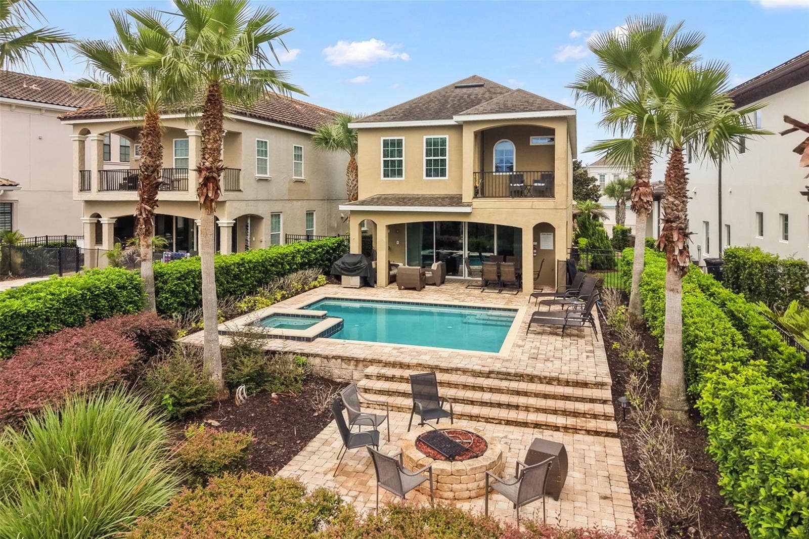796 DESERT MOUNTAIN COURT, Kissimmee, FL 34747 796 DESERT MOUNTAIN COURT, Kissimmee, FL 34747