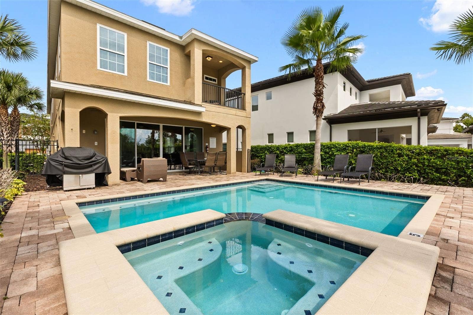 796 DESERT MOUNTAIN COURT, Kissimmee, FL 34747 796 DESERT MOUNTAIN COURT, Kissimmee, FL 34747