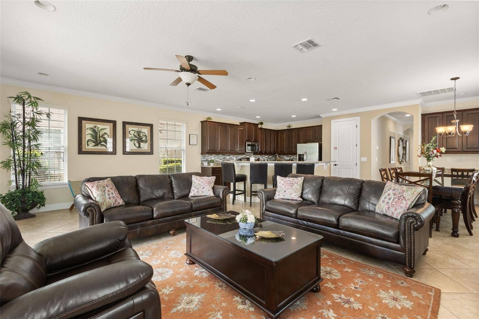 796 DESERT MOUNTAIN COURT, Kissimmee, FL 34747 796 DESERT MOUNTAIN COURT, Kissimmee, FL 34747