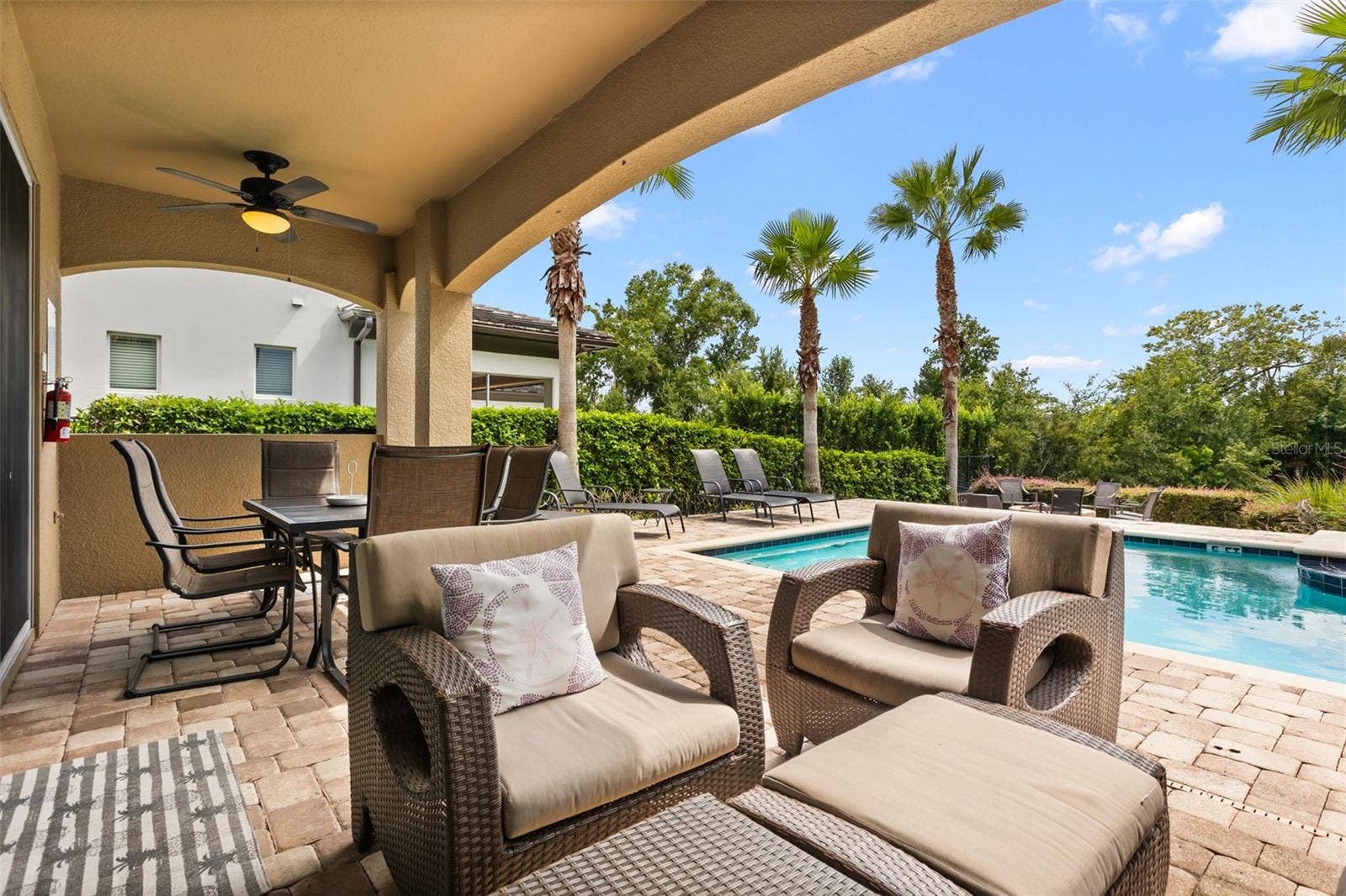 796 DESERT MOUNTAIN COURT, Kissimmee, FL 34747 796 DESERT MOUNTAIN COURT, Kissimmee, FL 34747