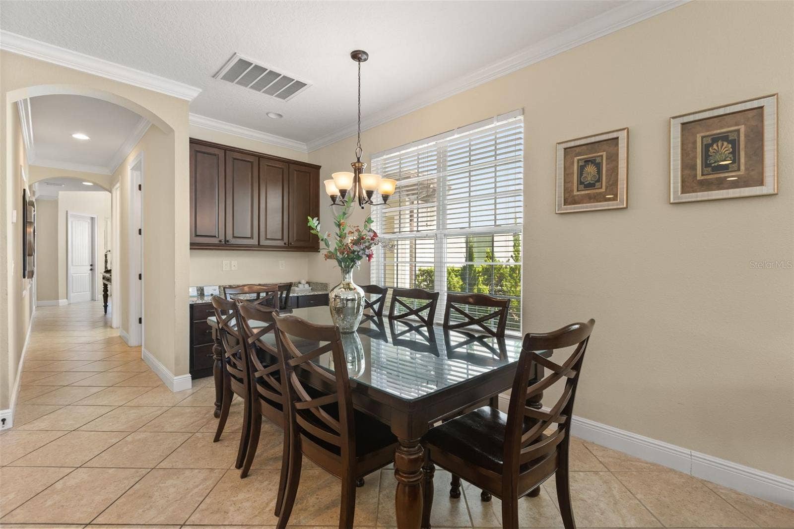 796 DESERT MOUNTAIN COURT, Kissimmee, FL 34747 796 DESERT MOUNTAIN COURT, Kissimmee, FL 34747