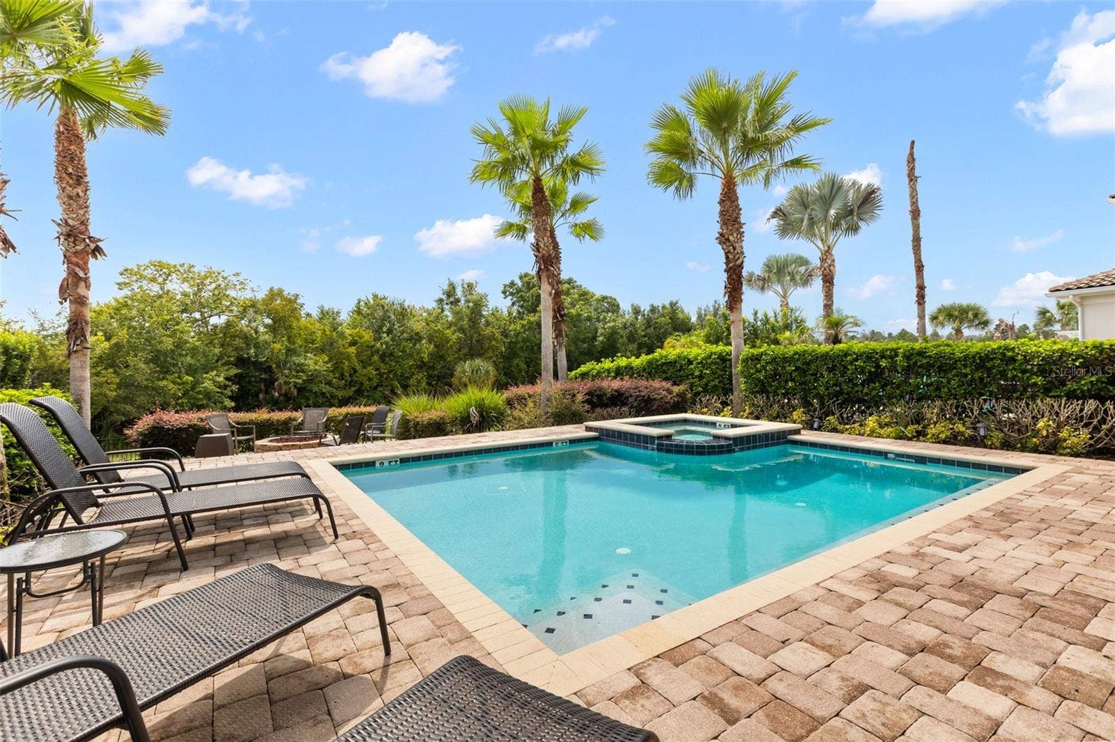 796 DESERT MOUNTAIN COURT, Kissimmee, FL 34747 796 DESERT MOUNTAIN COURT, Kissimmee, FL 34747