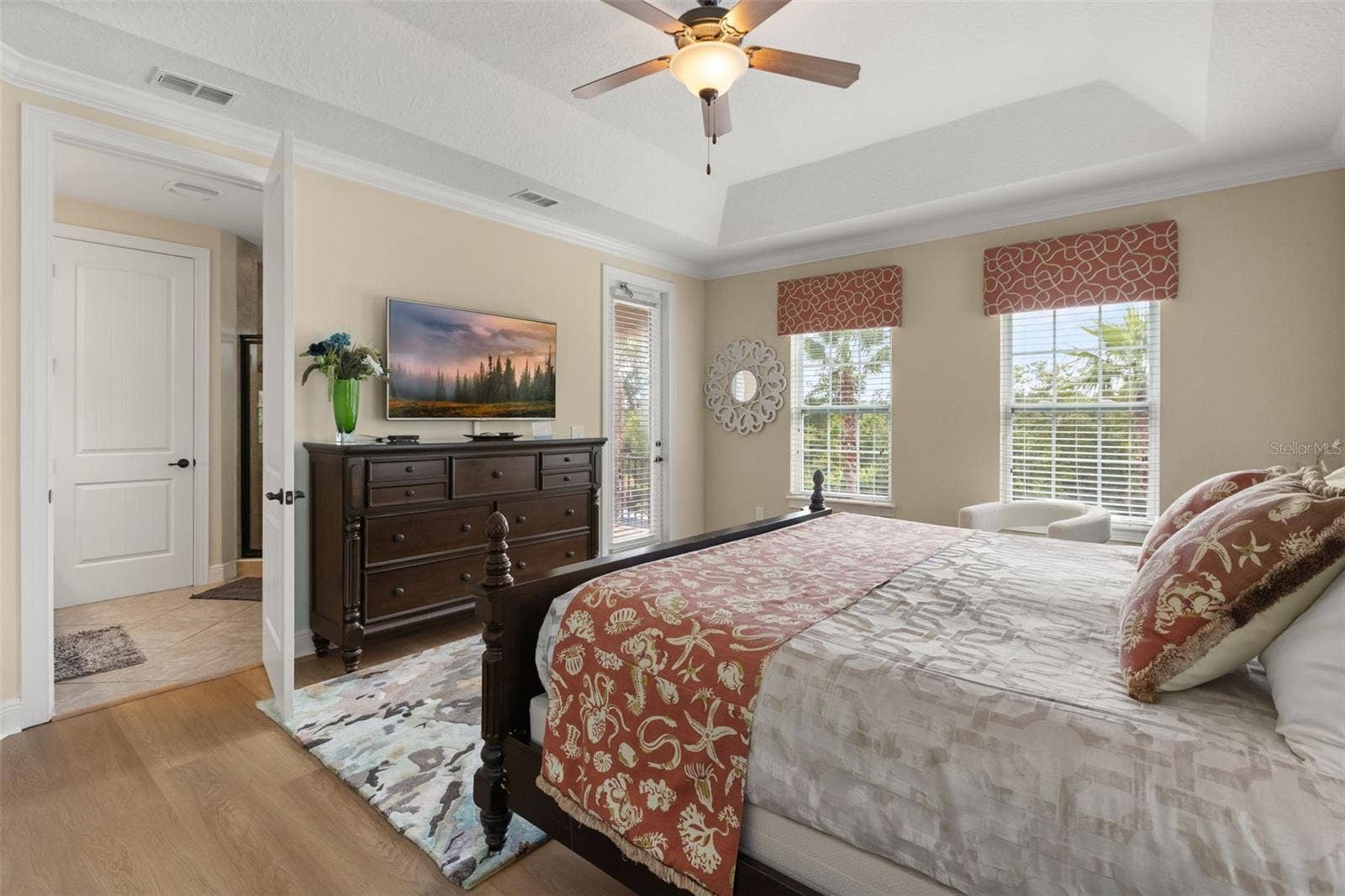 796 DESERT MOUNTAIN COURT, Kissimmee, FL 34747 796 DESERT MOUNTAIN COURT, Kissimmee, FL 34747