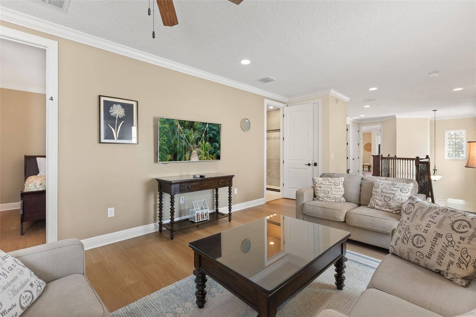 796 DESERT MOUNTAIN COURT, Kissimmee, FL 34747 796 DESERT MOUNTAIN COURT, Kissimmee, FL 34747