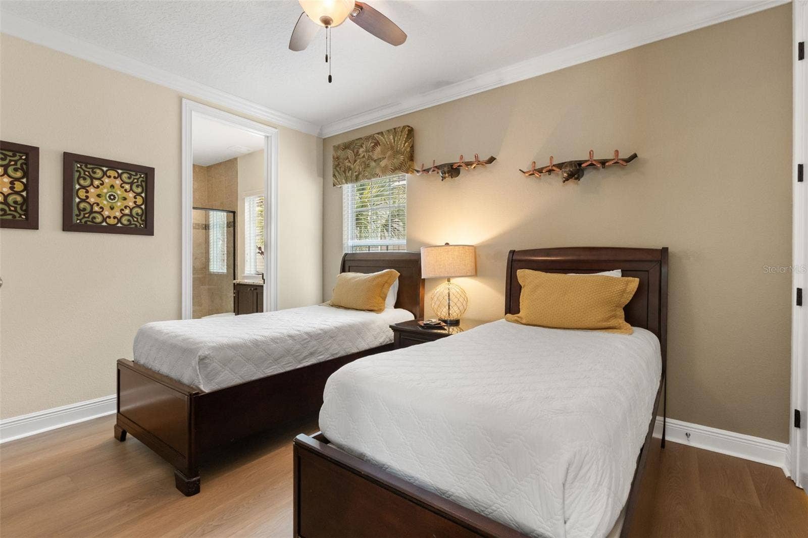 796 DESERT MOUNTAIN COURT, Kissimmee, FL 34747 796 DESERT MOUNTAIN COURT, Kissimmee, FL 34747