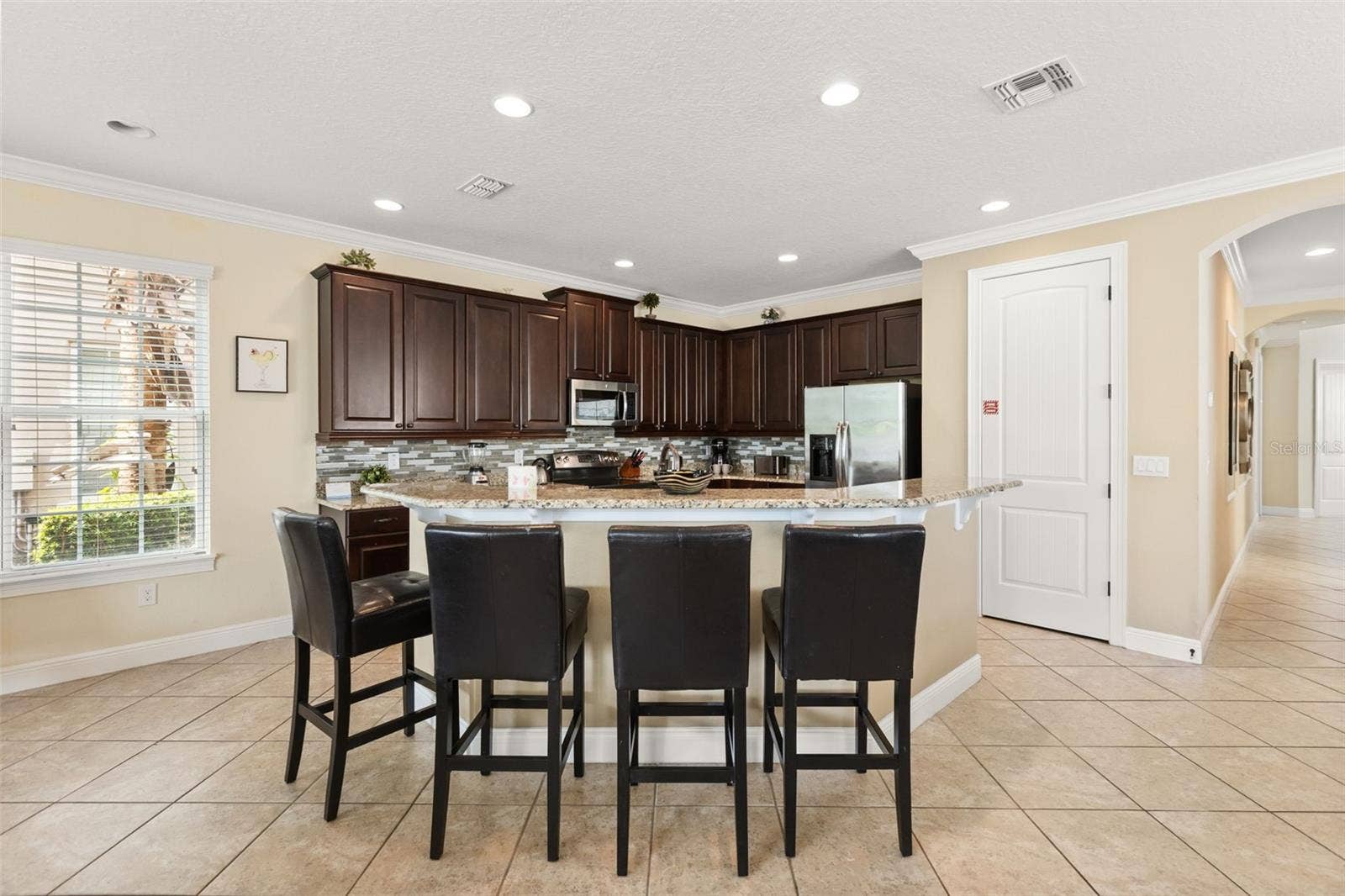 796 DESERT MOUNTAIN COURT, Kissimmee, FL 34747 796 DESERT MOUNTAIN COURT, Kissimmee, FL 34747