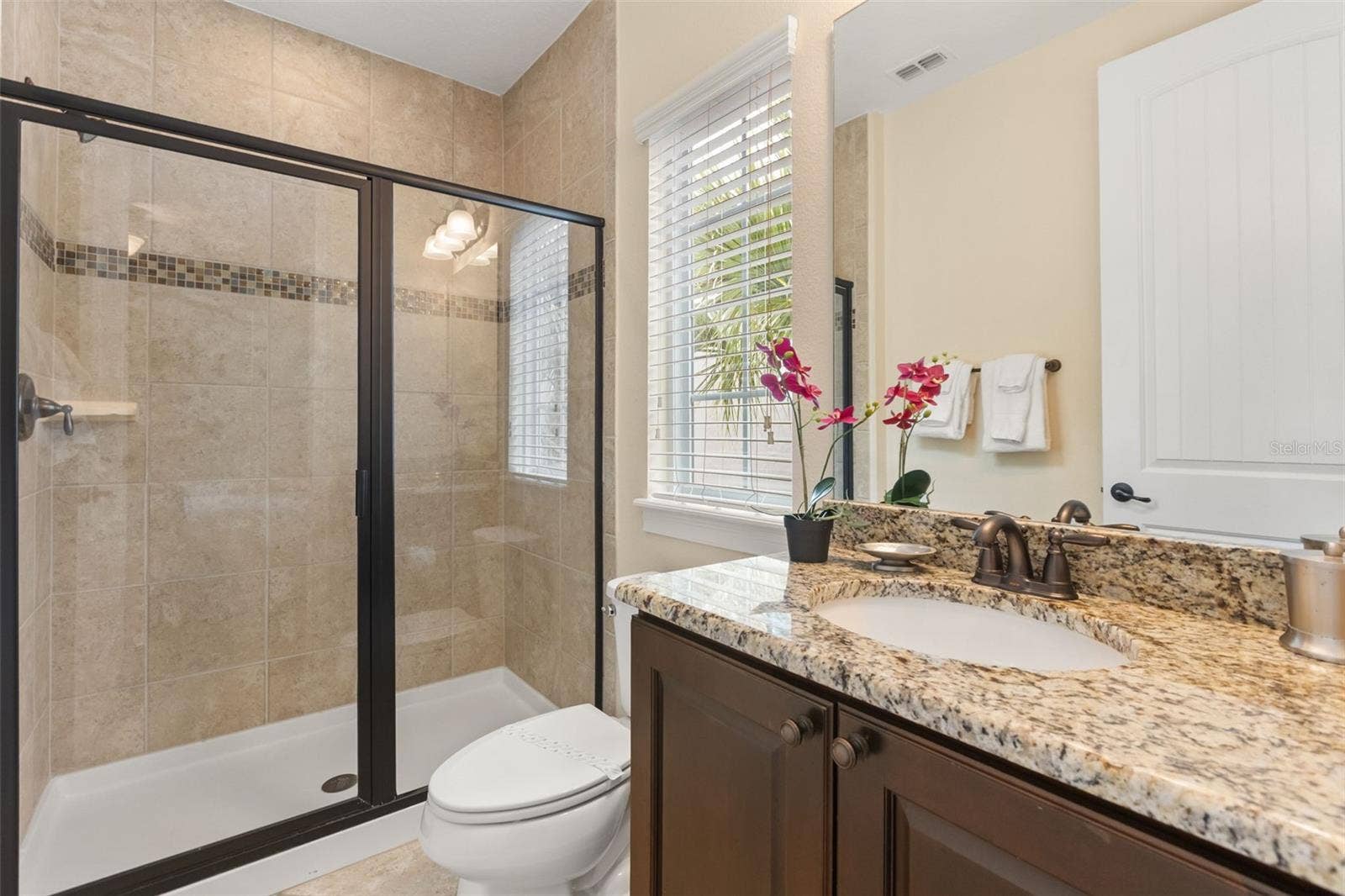 796 DESERT MOUNTAIN COURT, Kissimmee, FL 34747 796 DESERT MOUNTAIN COURT, Kissimmee, FL 34747