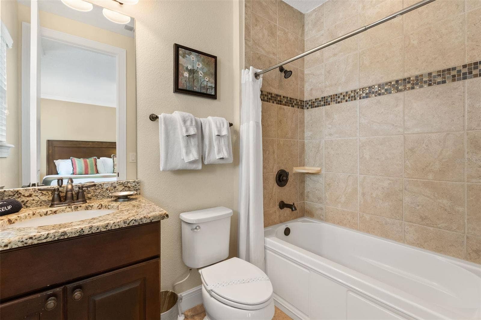 796 DESERT MOUNTAIN COURT, Kissimmee, FL 34747 796 DESERT MOUNTAIN COURT, Kissimmee, FL 34747