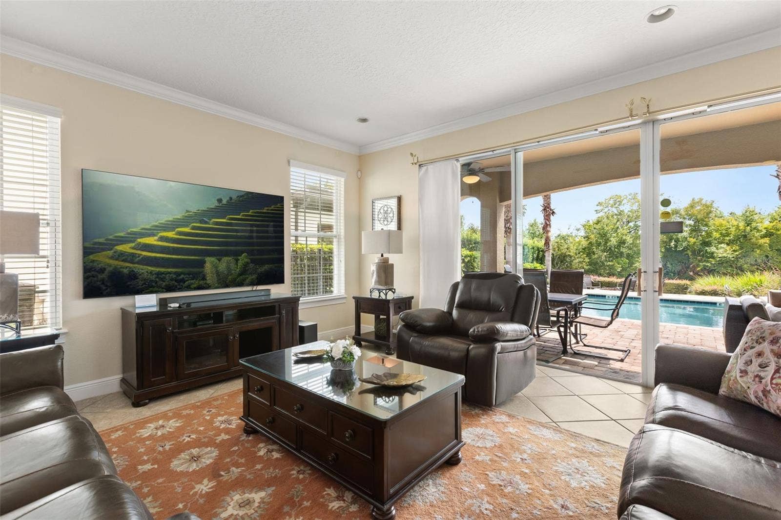 796 DESERT MOUNTAIN COURT, Kissimmee, FL 34747 796 DESERT MOUNTAIN COURT, Kissimmee, FL 34747