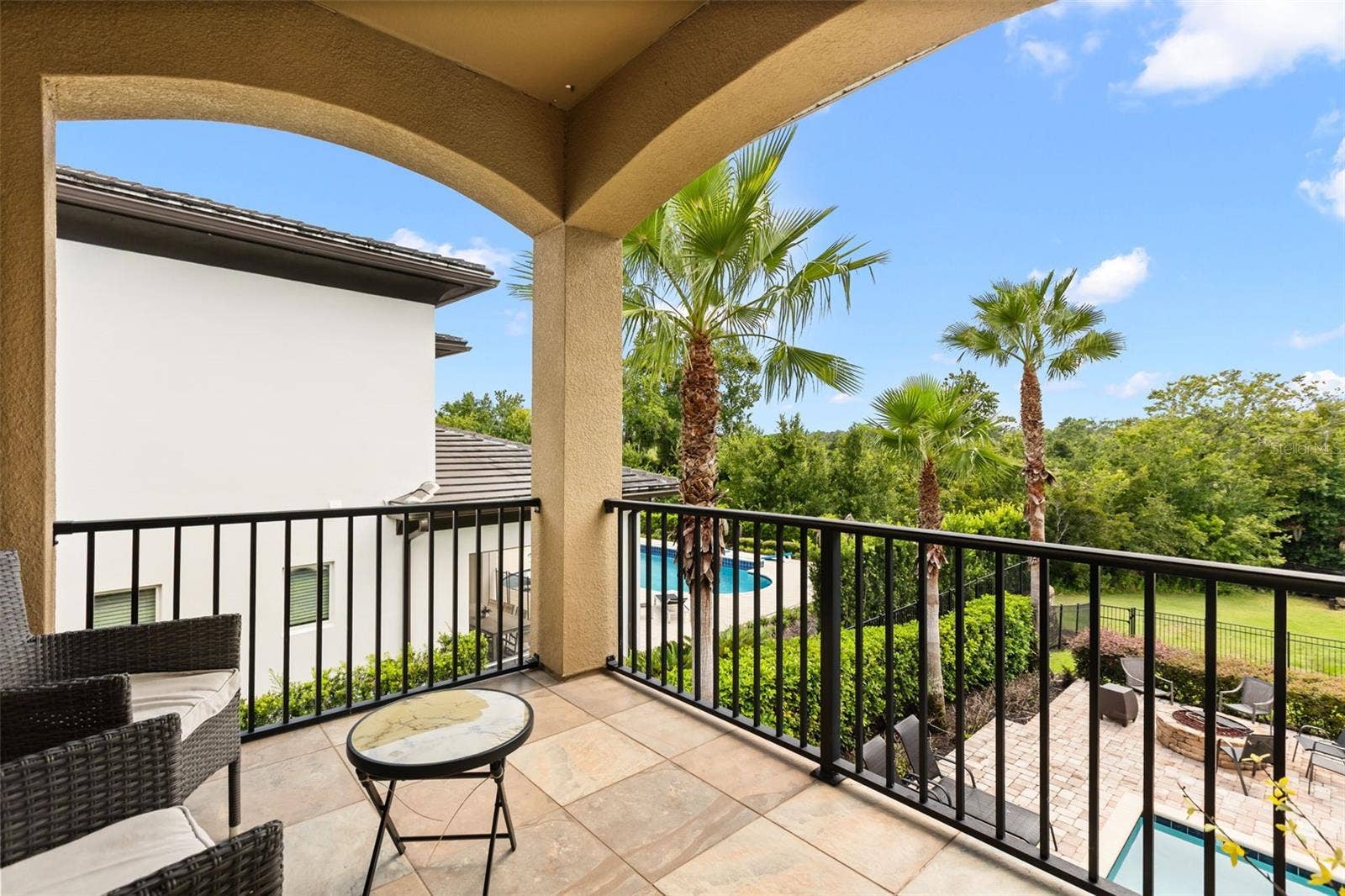 796 DESERT MOUNTAIN COURT, Kissimmee, FL 34747 796 DESERT MOUNTAIN COURT, Kissimmee, FL 34747