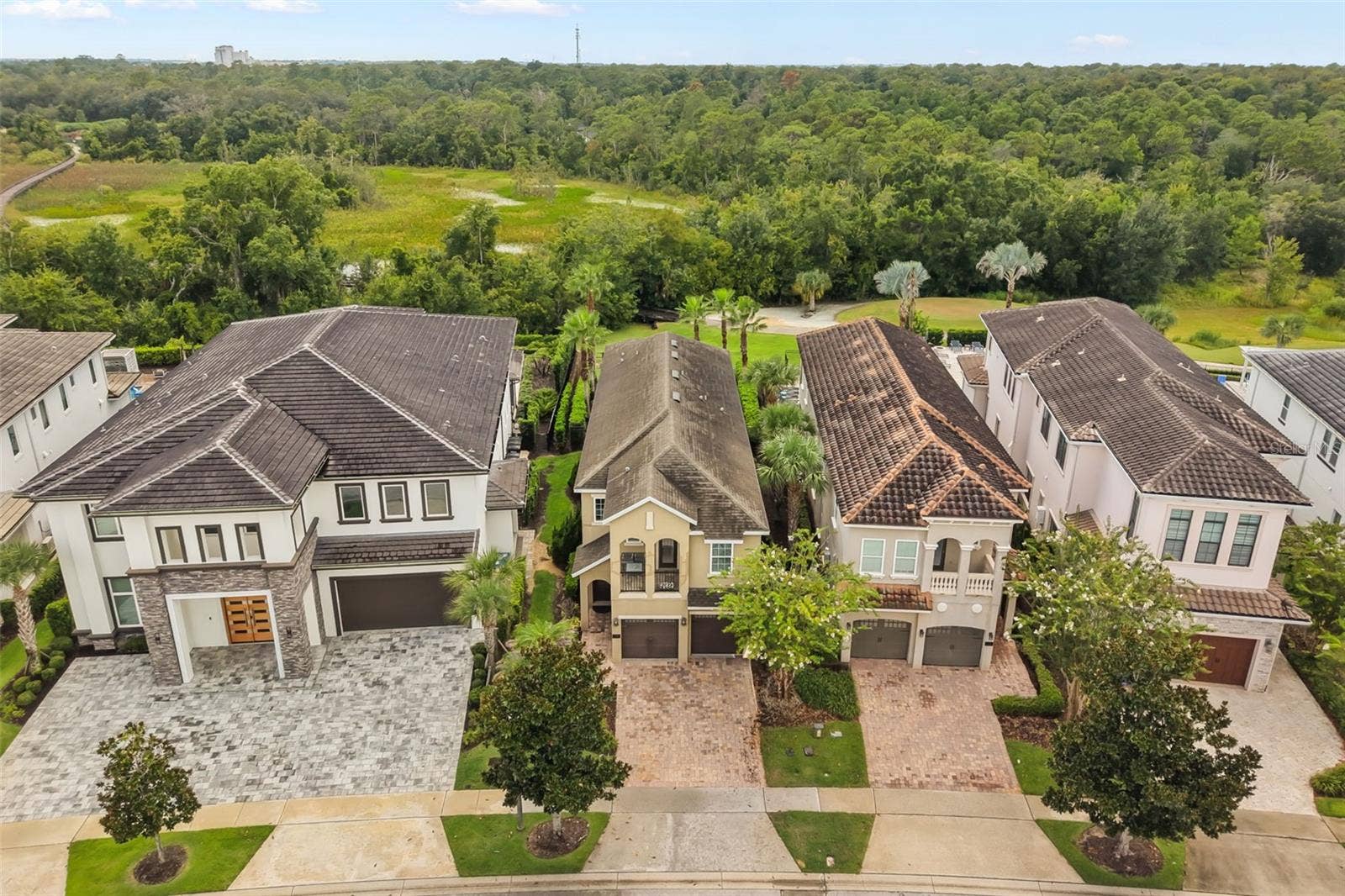 796 DESERT MOUNTAIN COURT, Kissimmee, FL 34747 796 DESERT MOUNTAIN COURT, Kissimmee, FL 34747