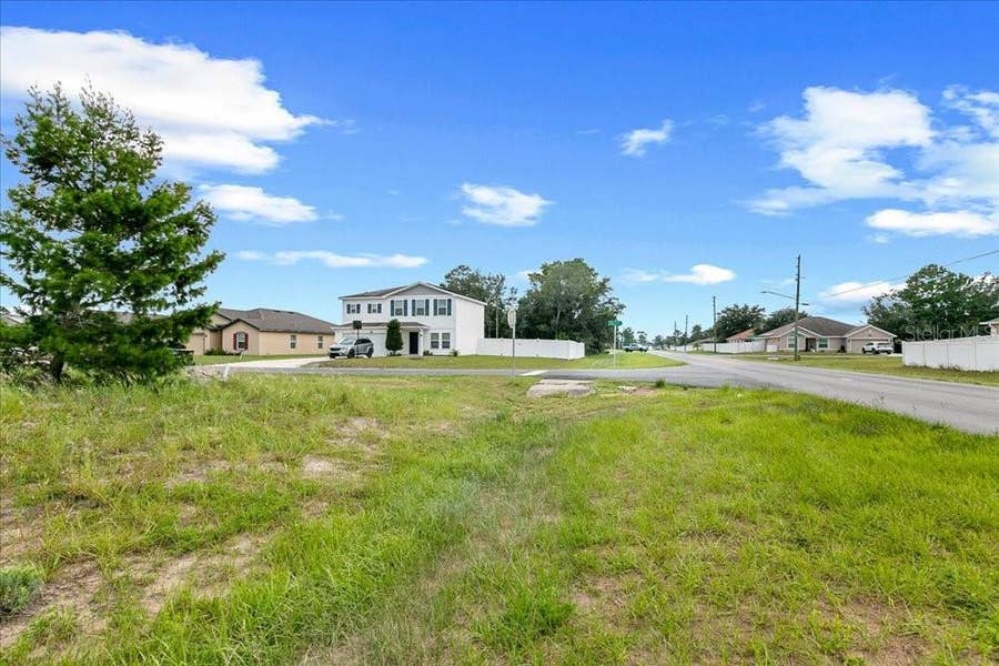 Property photo for 284 FIG COURT, Poinciana, FL