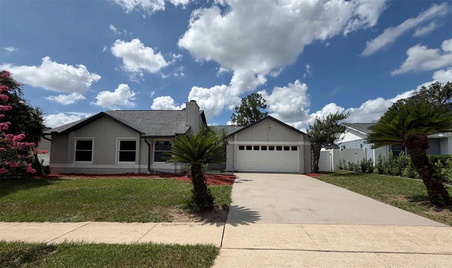 Property photo for 7756 BARBERRY DRIVE, Orlando, FL