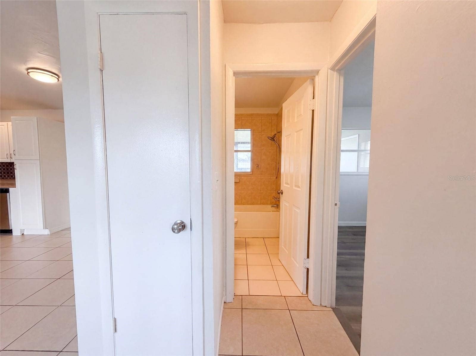 124 SAN BENITO AVENUE, North Port, FL 34287 124 SAN BENITO AVENUE, North Port, FL 34287