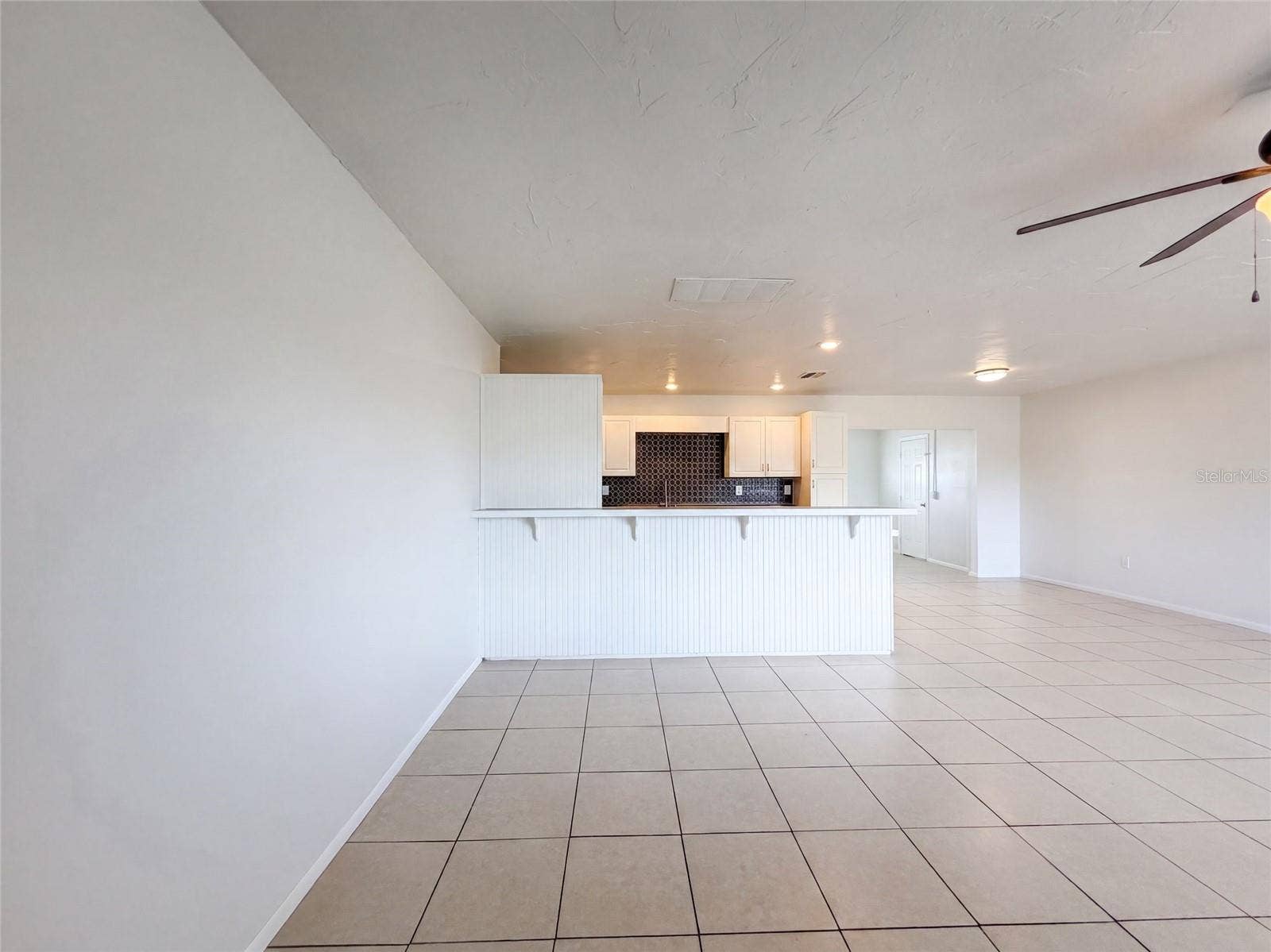 124 SAN BENITO AVENUE, North Port, FL 34287 124 SAN BENITO AVENUE, North Port, FL 34287