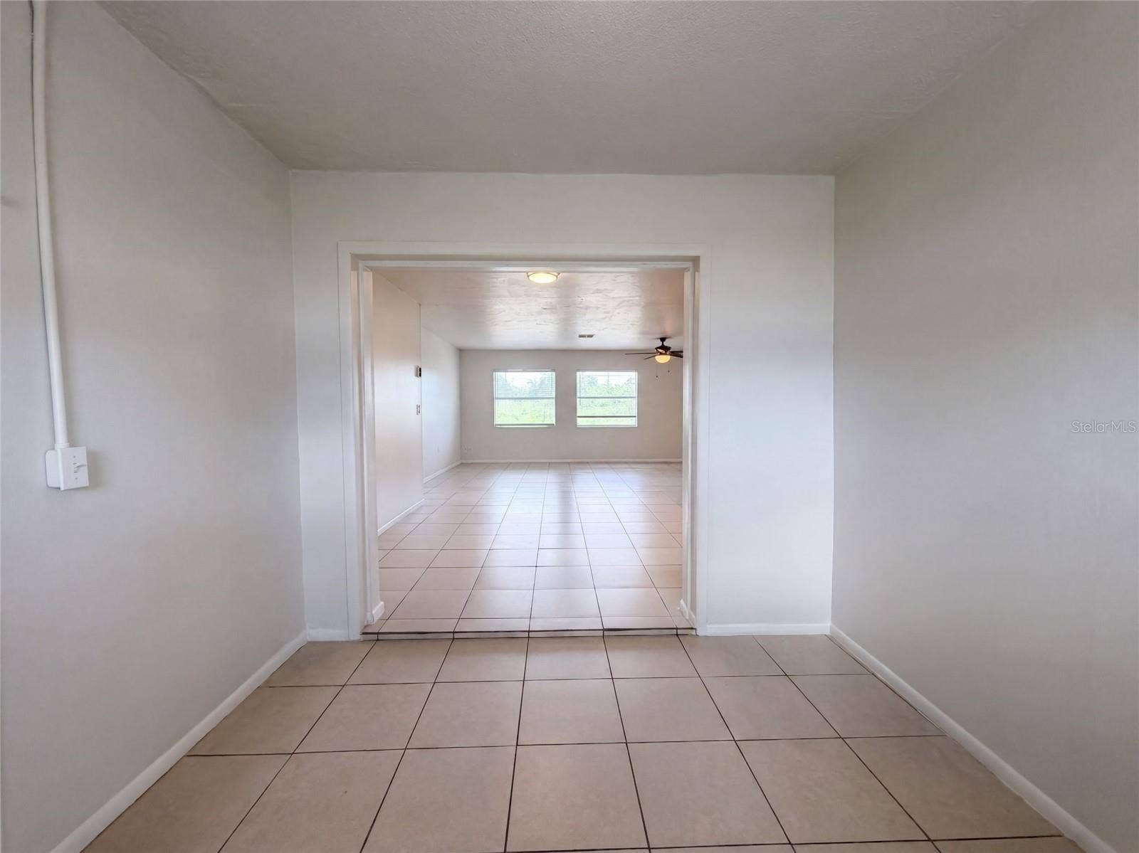 124 SAN BENITO AVENUE, North Port, FL 34287 124 SAN BENITO AVENUE, North Port, FL 34287