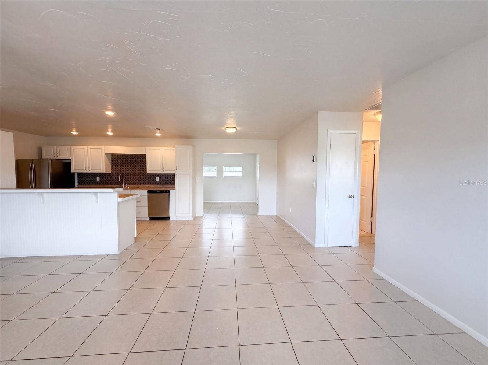 124 SAN BENITO AVENUE, North Port, FL 34287 124 SAN BENITO AVENUE, North Port, FL 34287