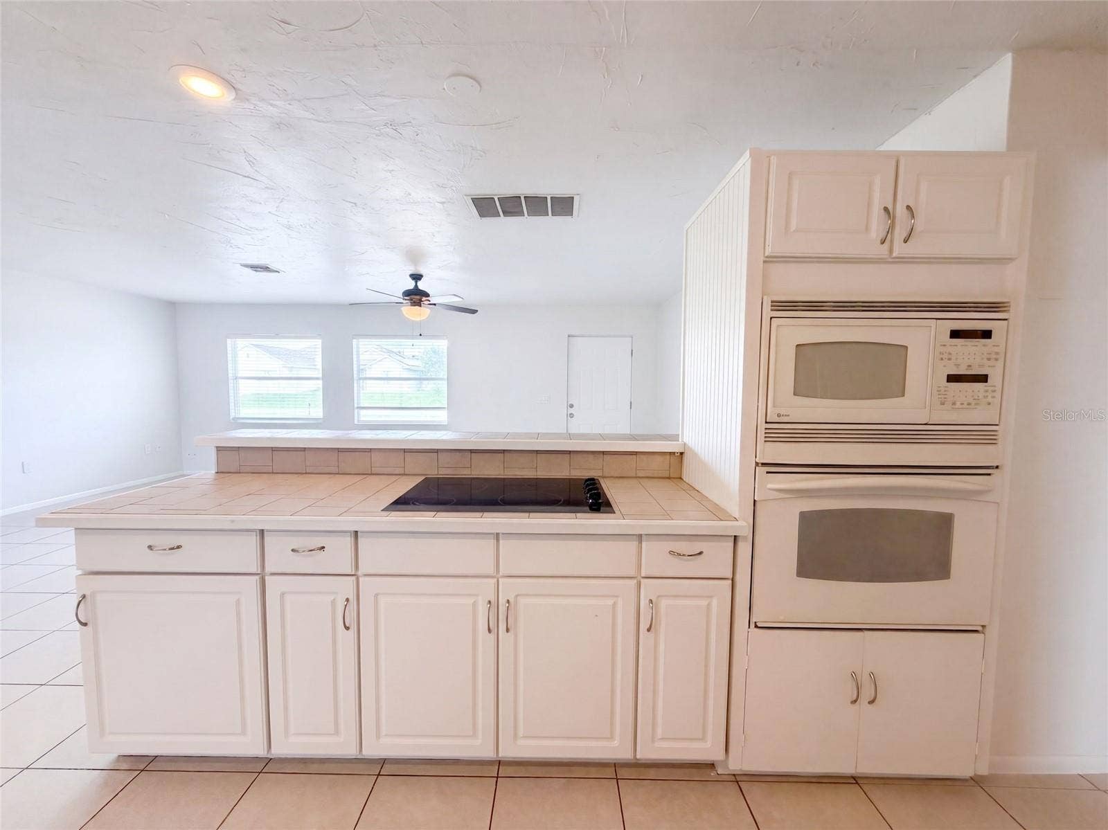 124 SAN BENITO AVENUE, North Port, FL 34287 124 SAN BENITO AVENUE, North Port, FL 34287