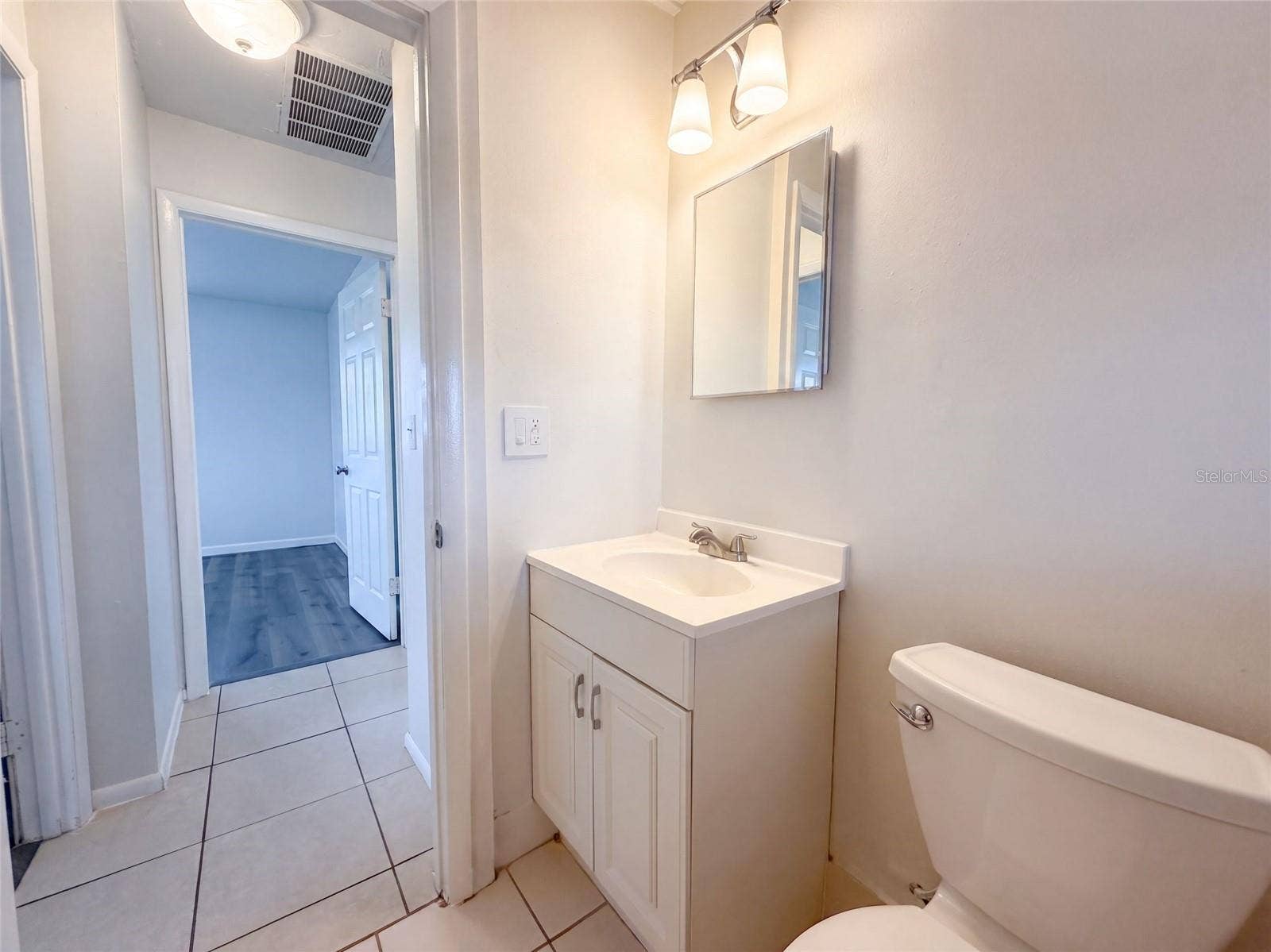 124 SAN BENITO AVENUE, North Port, FL 34287 124 SAN BENITO AVENUE, North Port, FL 34287