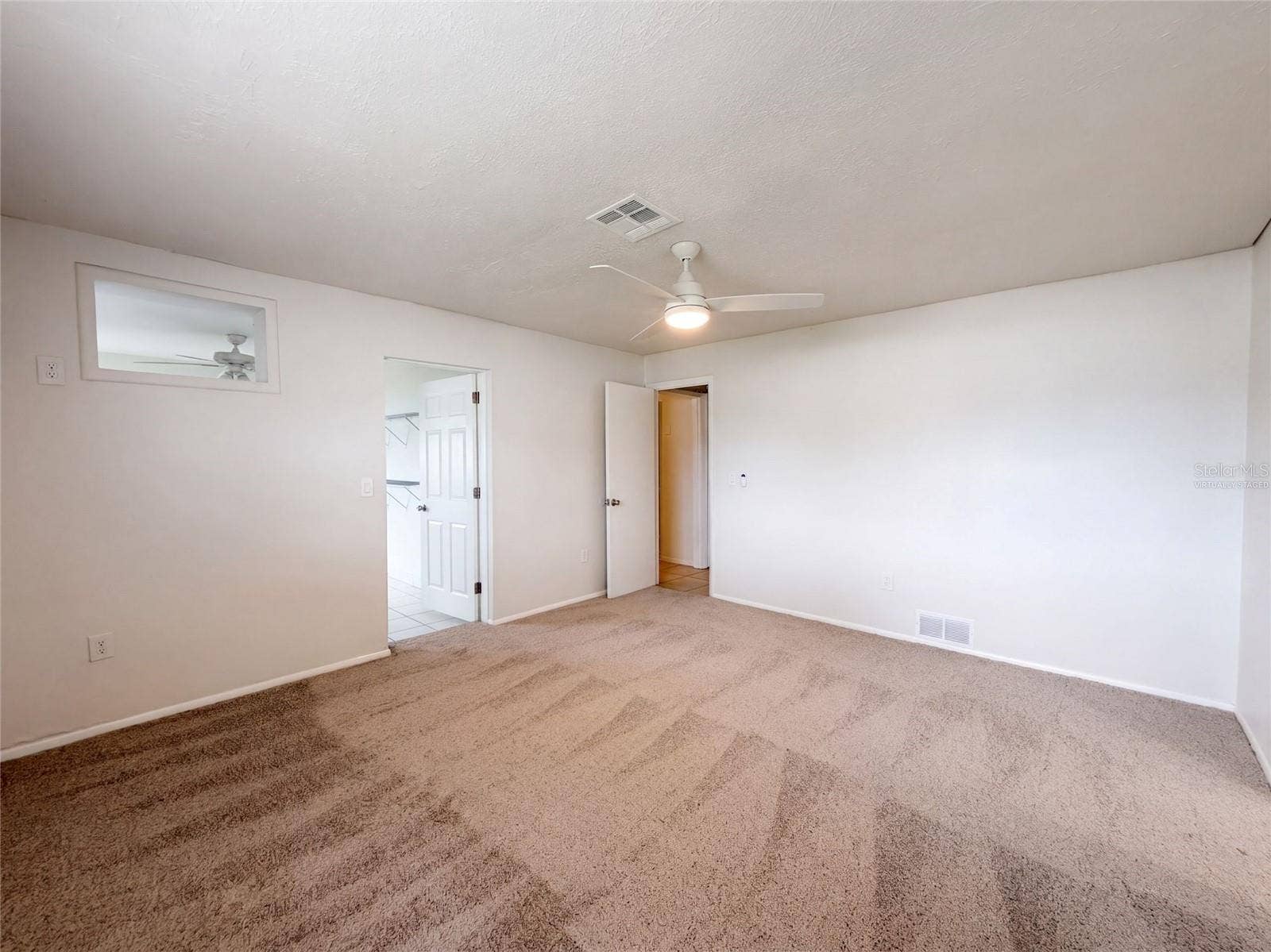 124 SAN BENITO AVENUE, North Port, FL 34287 Virtually Staged