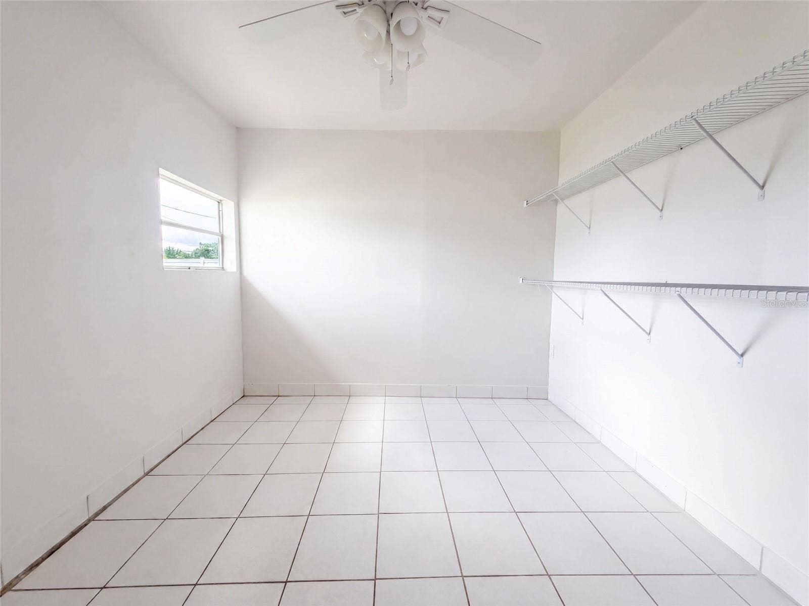 124 SAN BENITO AVENUE, North Port, FL 34287 124 SAN BENITO AVENUE, North Port, FL 34287