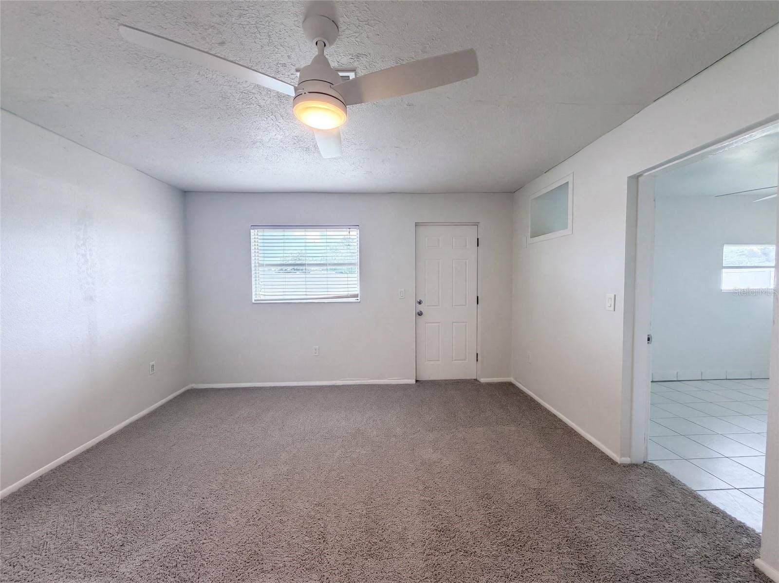 124 SAN BENITO AVENUE, North Port, FL 34287 124 SAN BENITO AVENUE, North Port, FL 34287