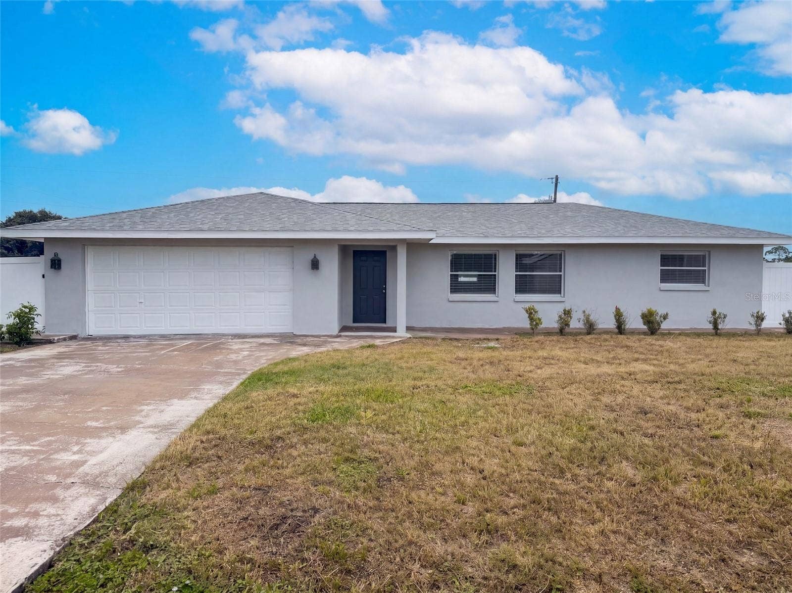 124 SAN BENITO AVENUE, North Port, FL 34287 124 SAN BENITO AVENUE, North Port, FL 34287