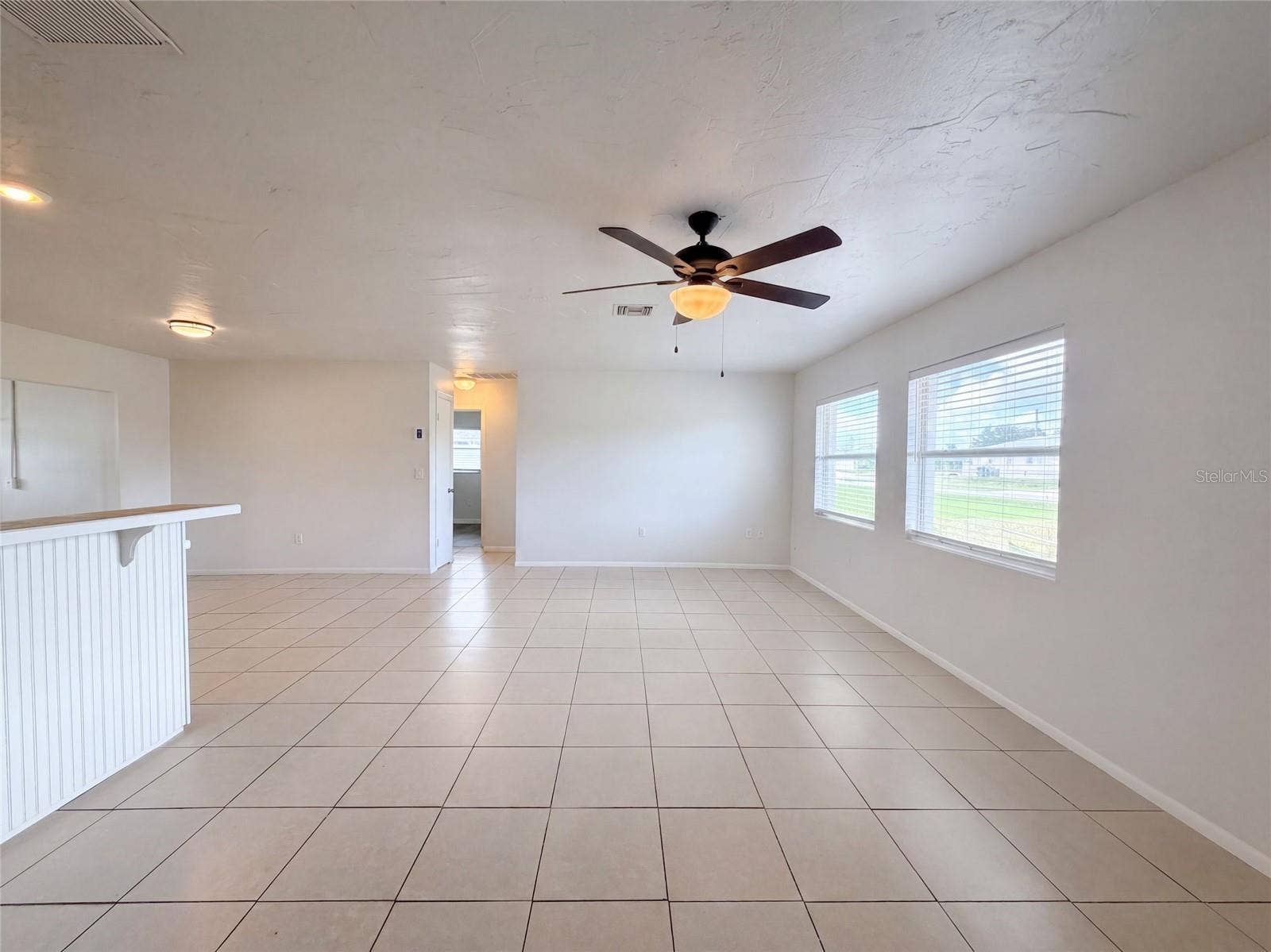 124 SAN BENITO AVENUE, North Port, FL 34287 124 SAN BENITO AVENUE, North Port, FL 34287
