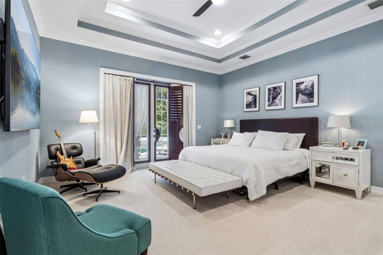 843 OAK SHADOWS ROAD, Celebration, FL 34747 843 OAK SHADOWS ROAD, Celebration, FL 34747