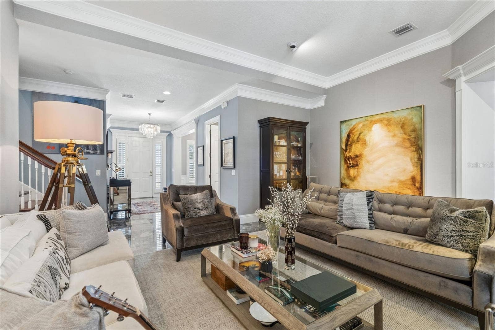 843 OAK SHADOWS ROAD, Celebration, FL 34747 843 OAK SHADOWS ROAD, Celebration, FL 34747