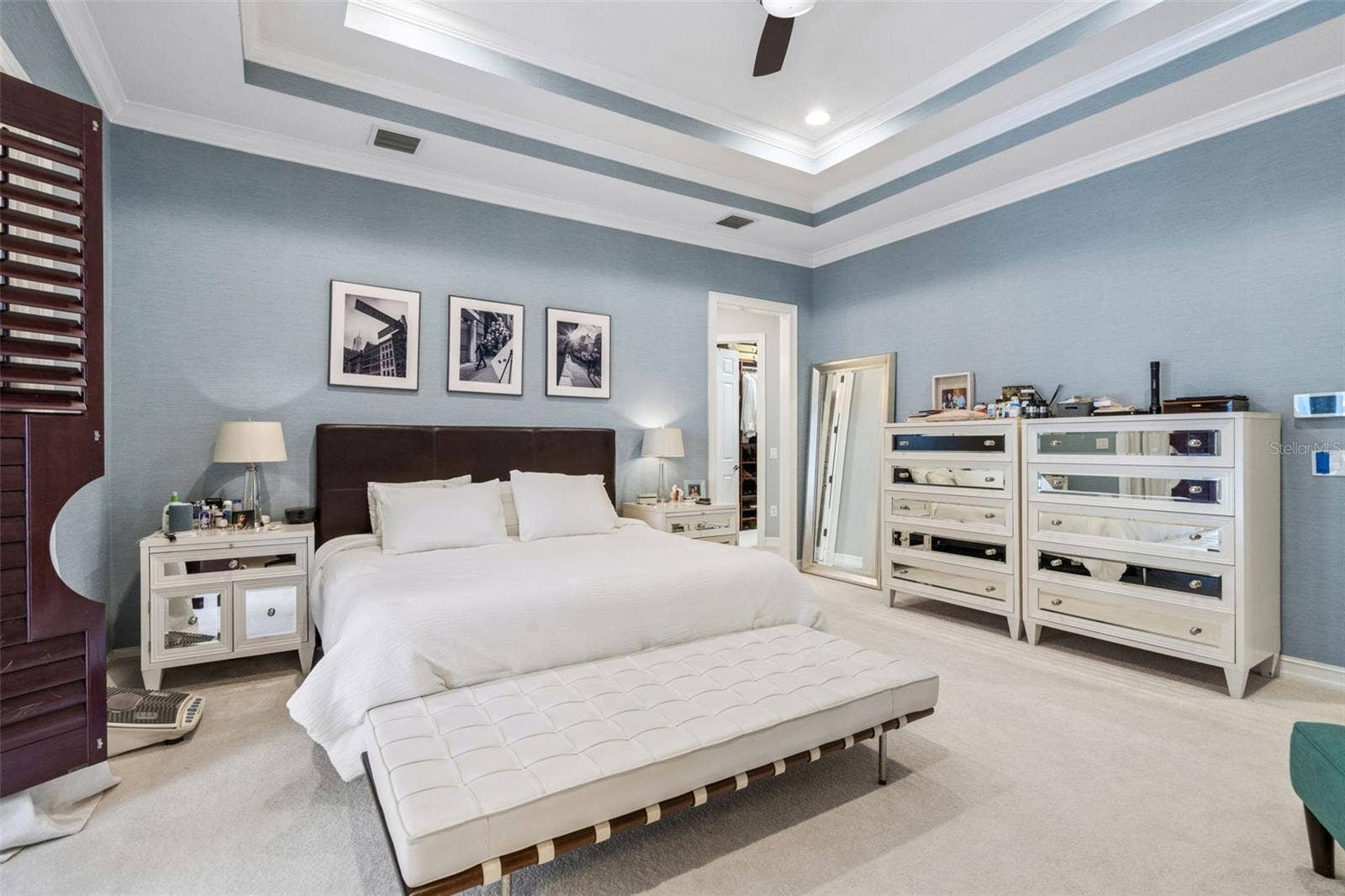 843 OAK SHADOWS ROAD, Celebration, FL 34747 843 OAK SHADOWS ROAD, Celebration, FL 34747