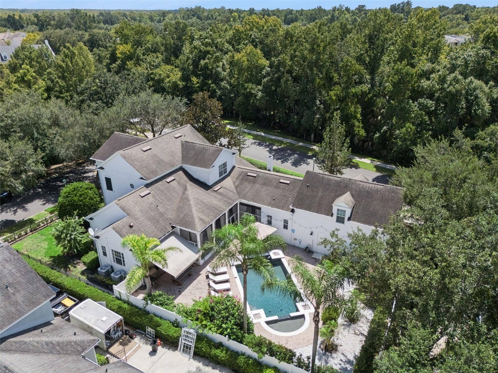 843 OAK SHADOWS ROAD, Celebration, FL 34747 843 OAK SHADOWS ROAD, Celebration, FL 34747