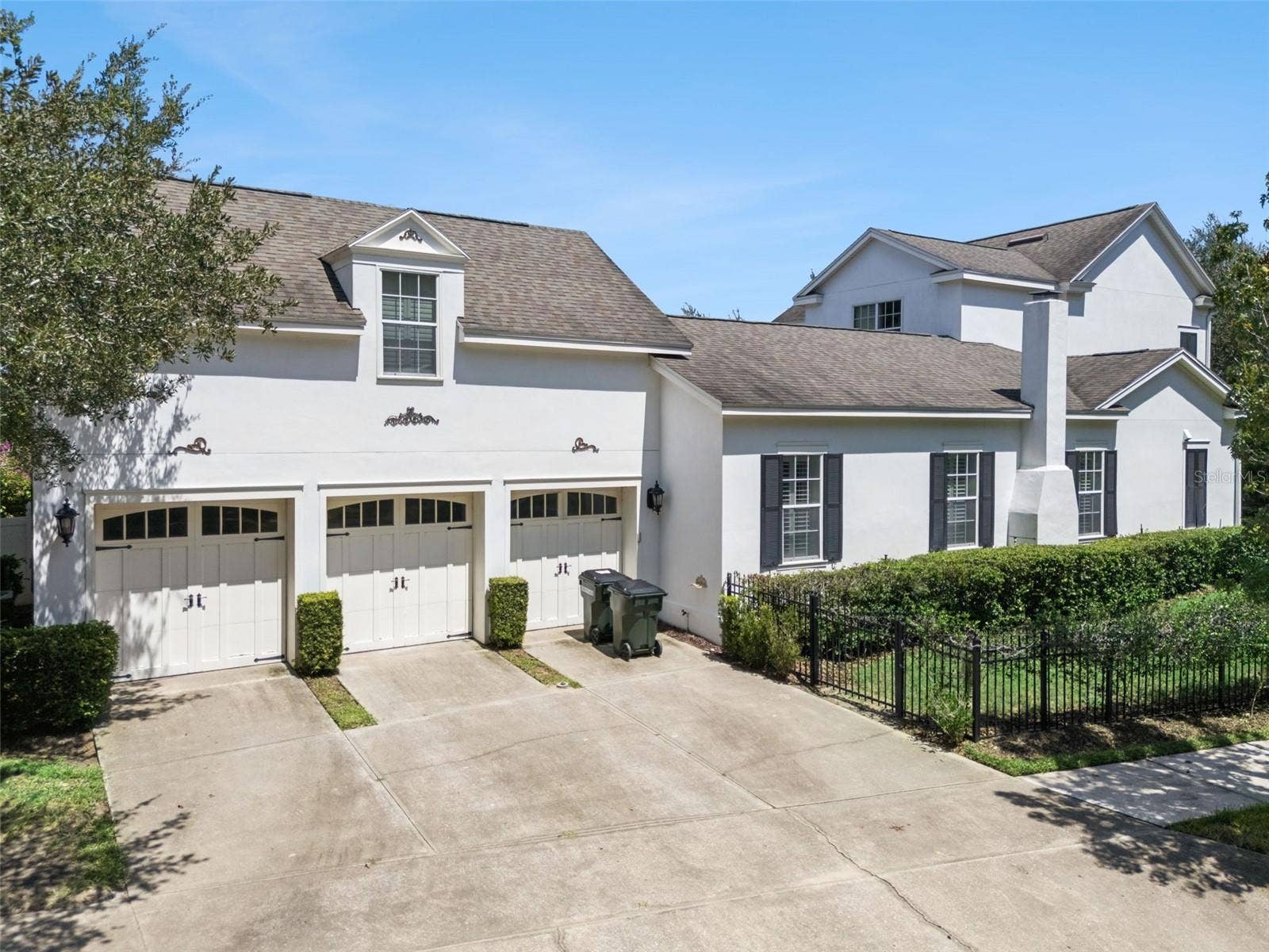 843 OAK SHADOWS ROAD, Celebration, FL 34747 843 OAK SHADOWS ROAD, Celebration, FL 34747